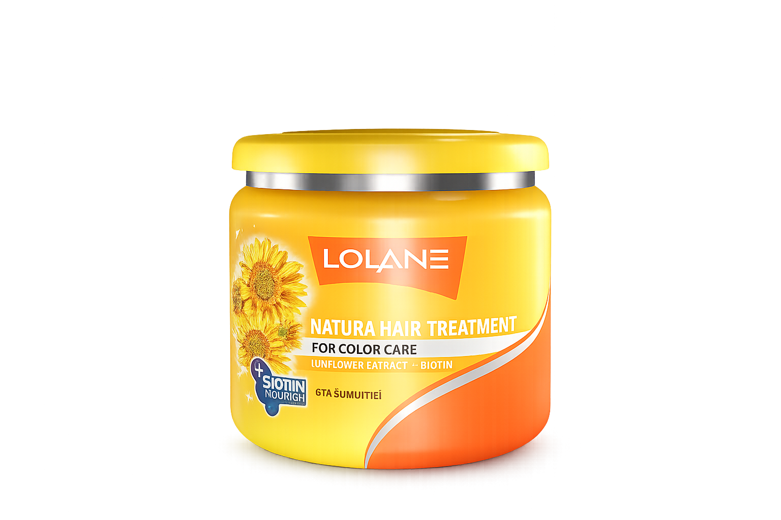 ChatGPT Image 8 ene 2026, 19_32_49.png