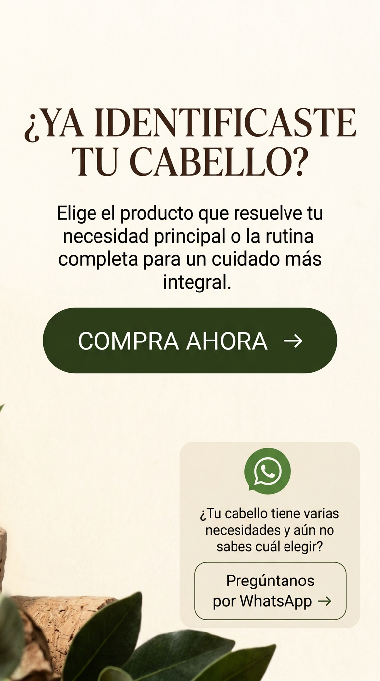 atención personalizada de taicare mexico para asegurar la elección correcta del tratamiento y compra segura