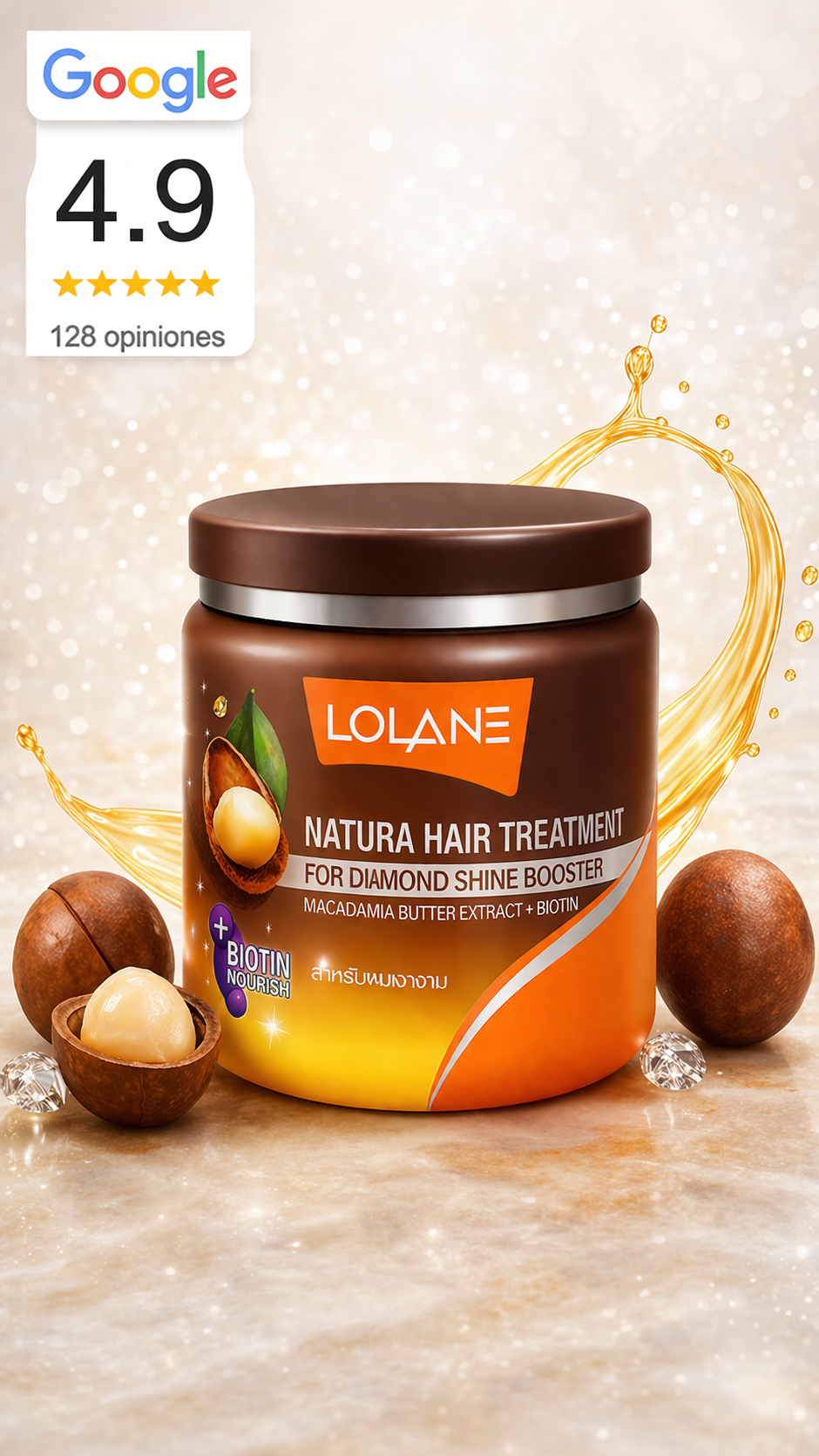 ChatGPT Image 3 abr 2026, 16_27_52.png