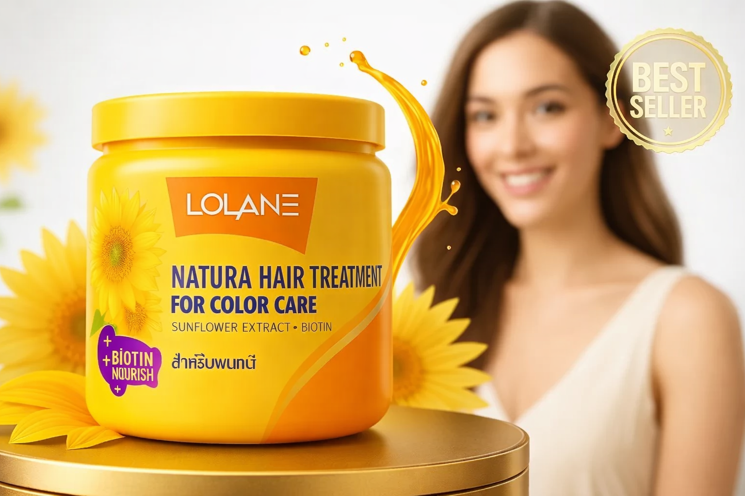 ChatGPT Image 9 ene 2026, 12_05_46.png