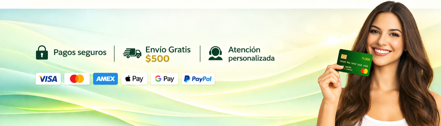 PAGO SEGURO Y ENVÍO GRATIS LOANE. Distribuidor productos para el cabello TAI CARE MOTERREY NUEVO LEÓN