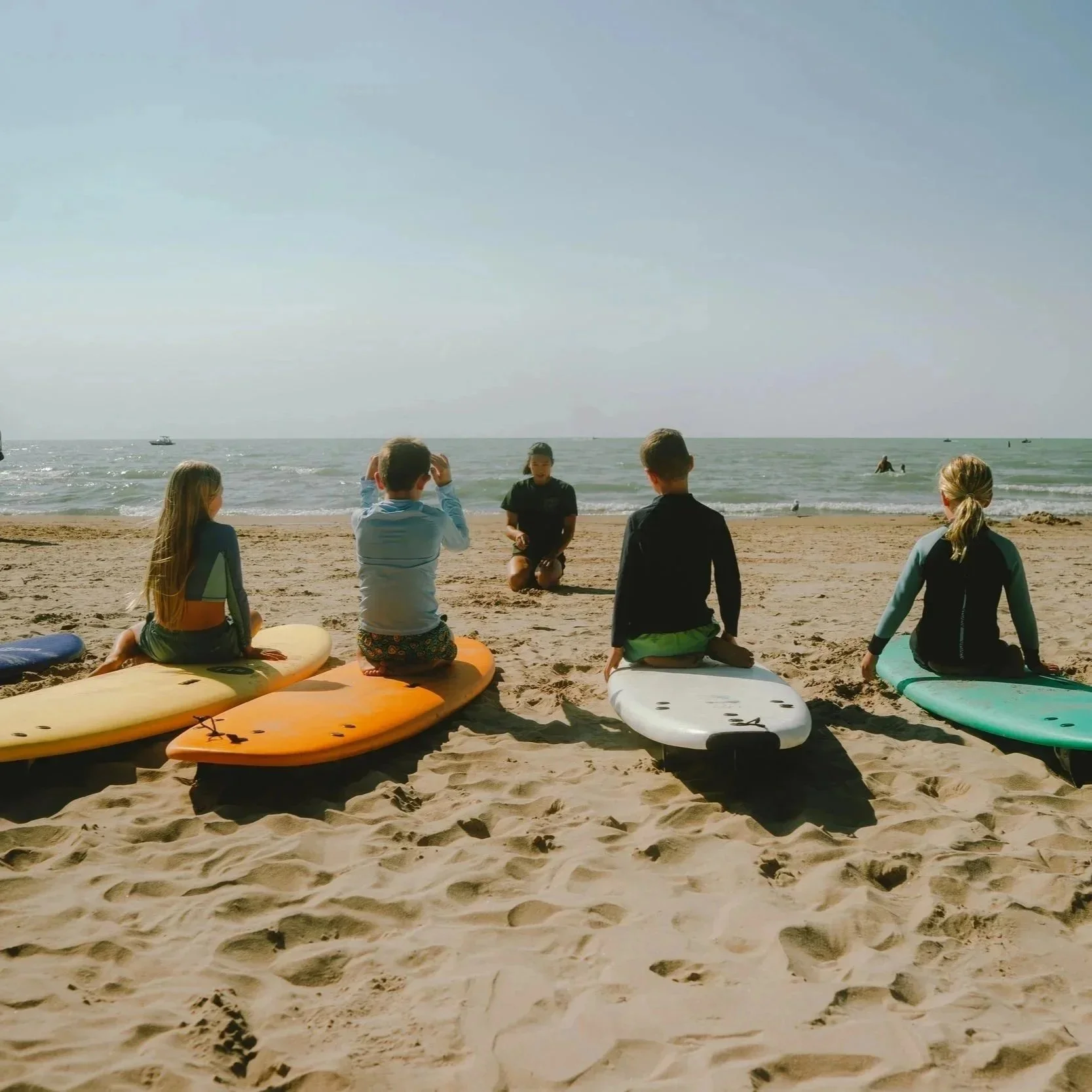 siren_section_surf_july_24-58.jpg
