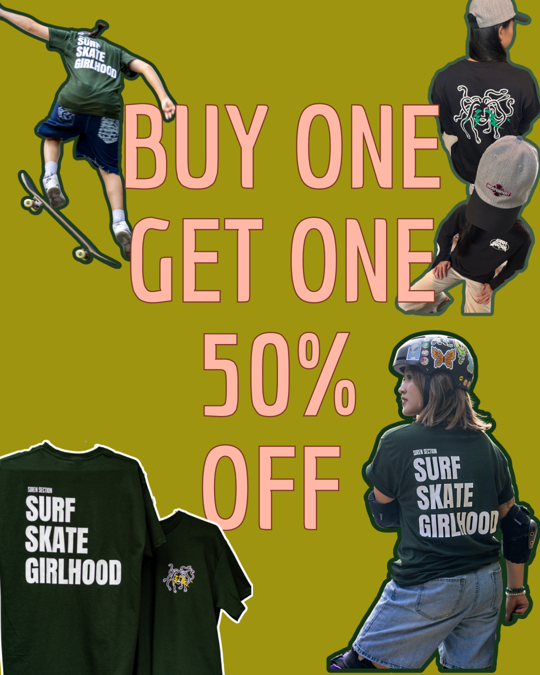 Green and Pink Food and Beverage Product Ingredient Highlight Instagram Post - 2.png