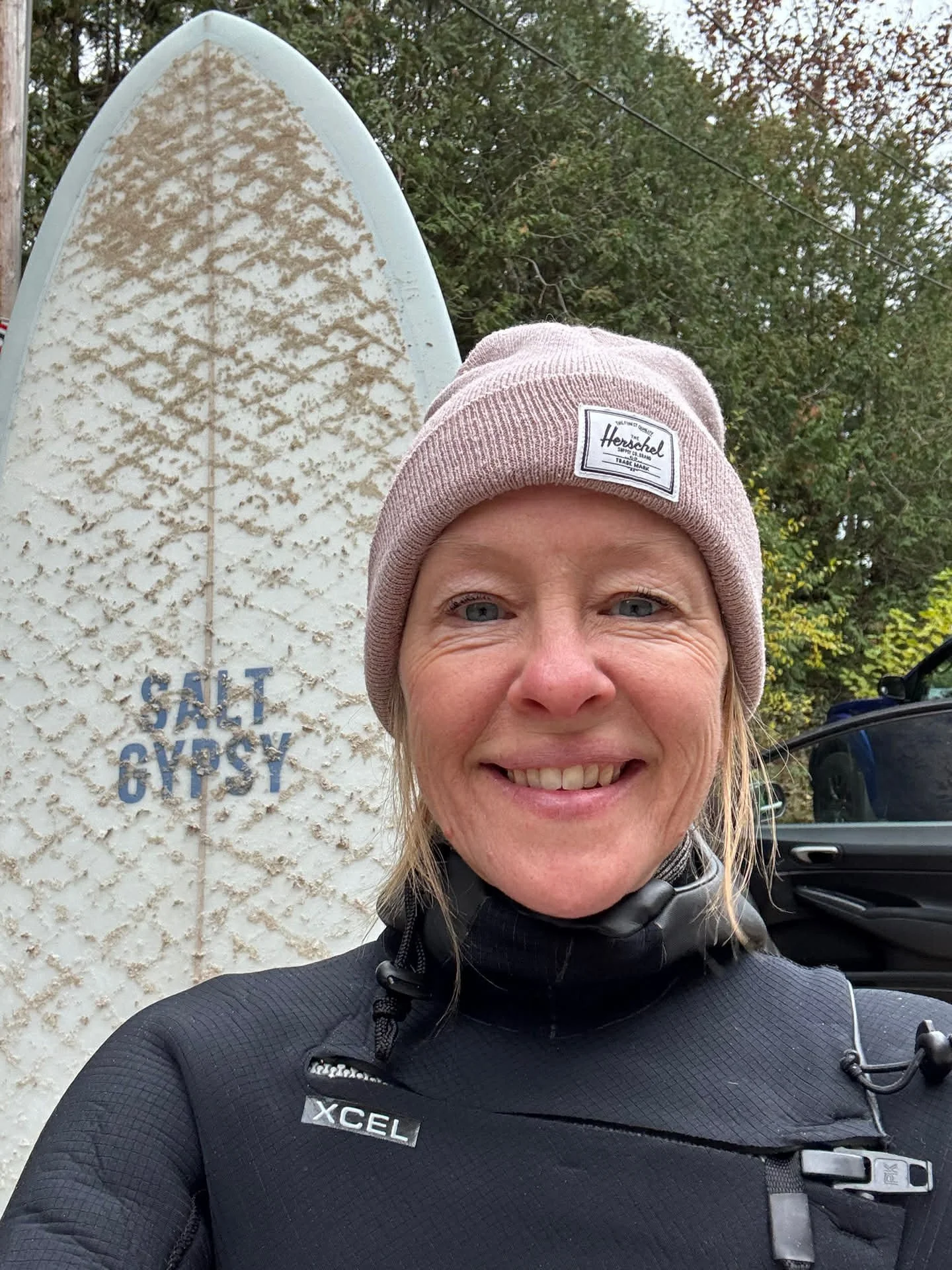 8315ec41-83fa-493d-98eb-b8de65021e12.jfif