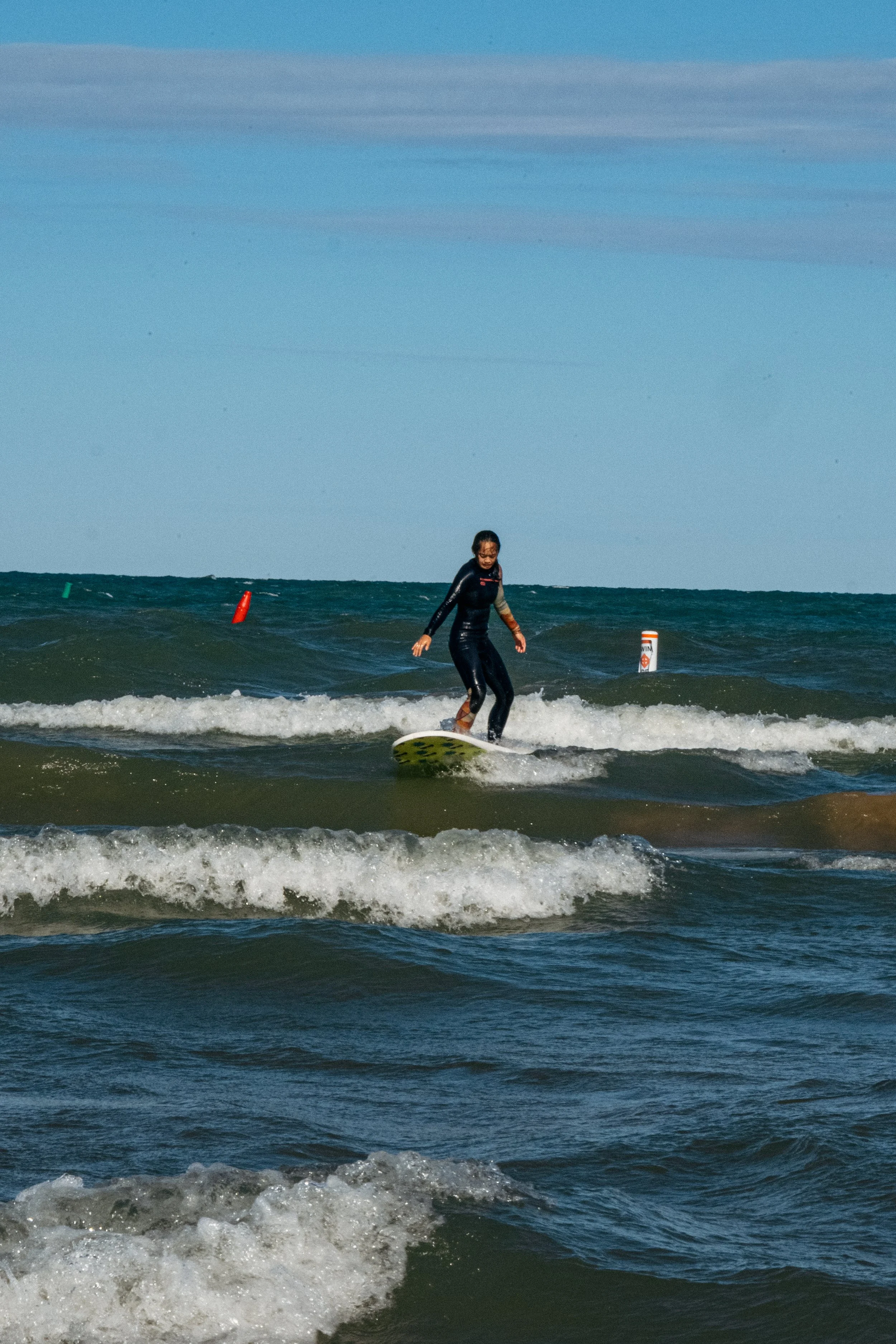 Beginners Surf Workshop