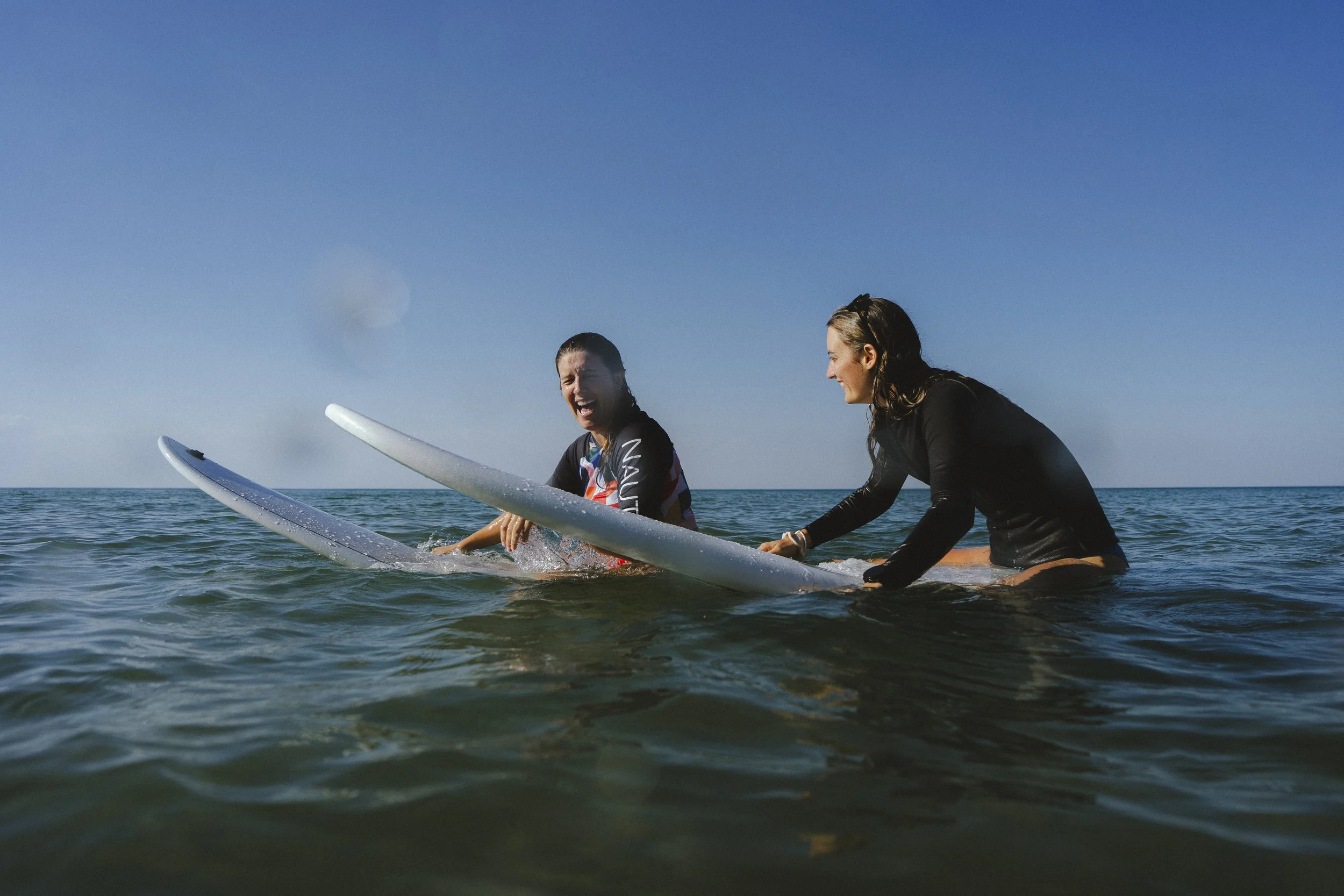 sirensection_oct_surf_class_2-030.jpg
