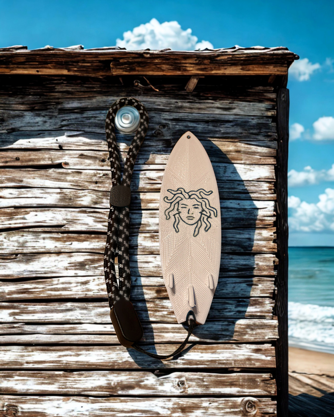 Untitled design (18).png