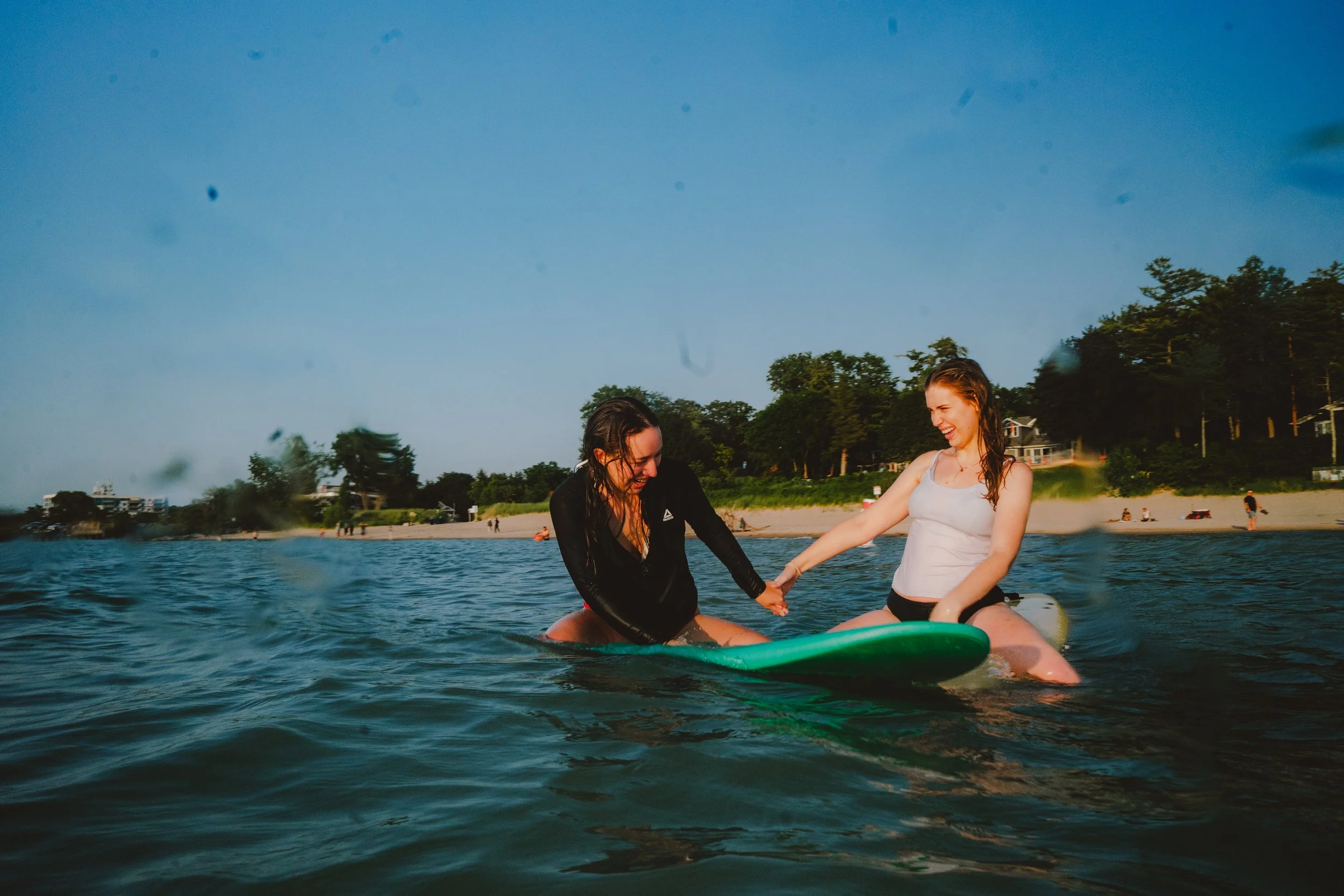 siren_section_surf_july_24-03.jpg