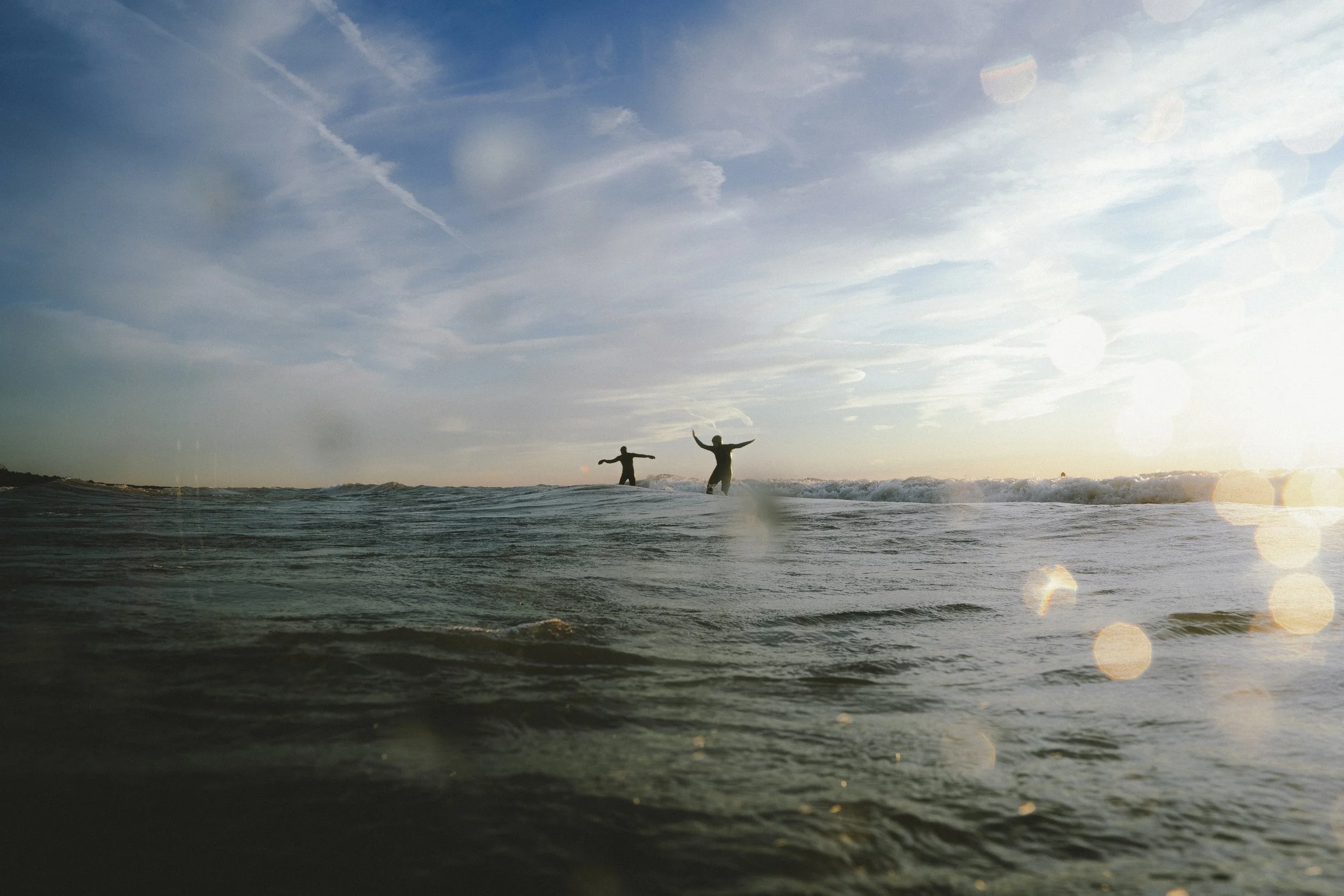 gb_surf_may_20-1.jpg