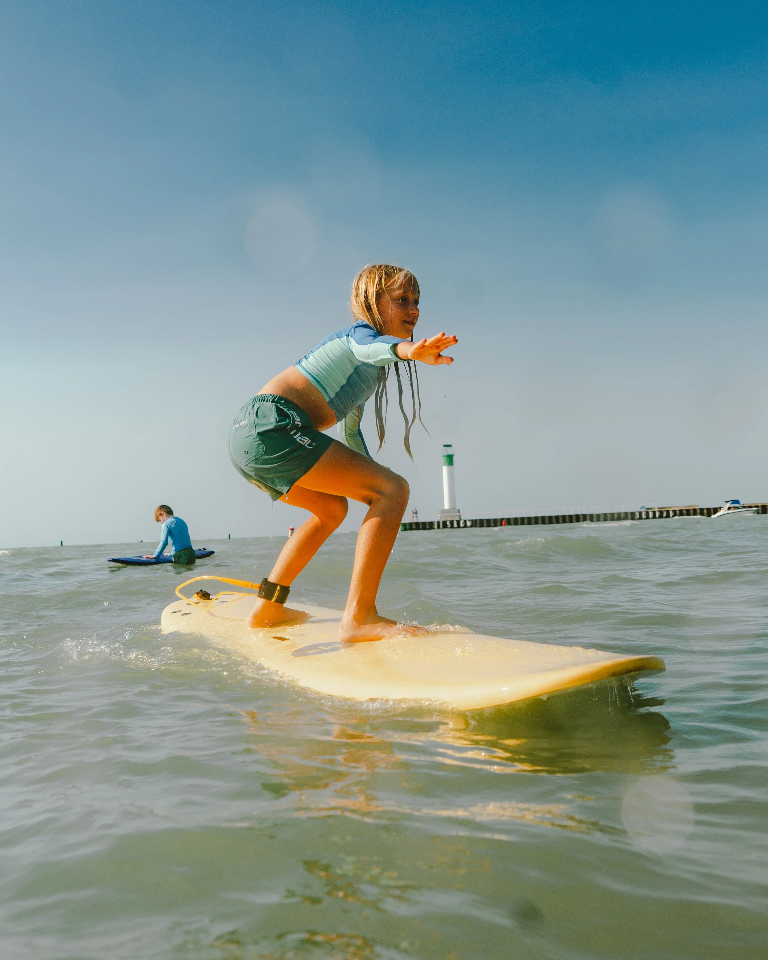 siren_section_surf_july_24-42.jpg
