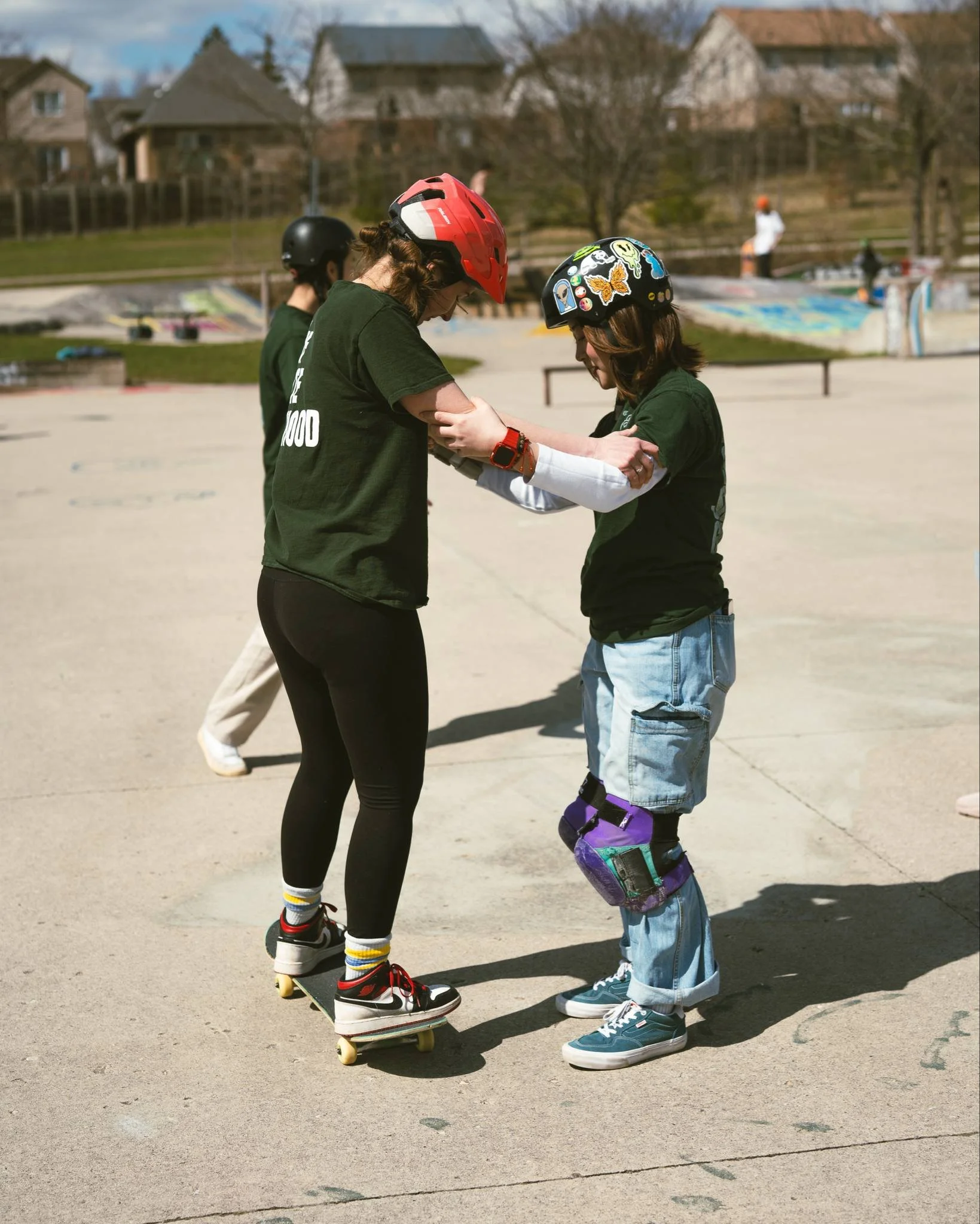 4e2bdb56-c443-472f-8614-dc781b323d60.jfif