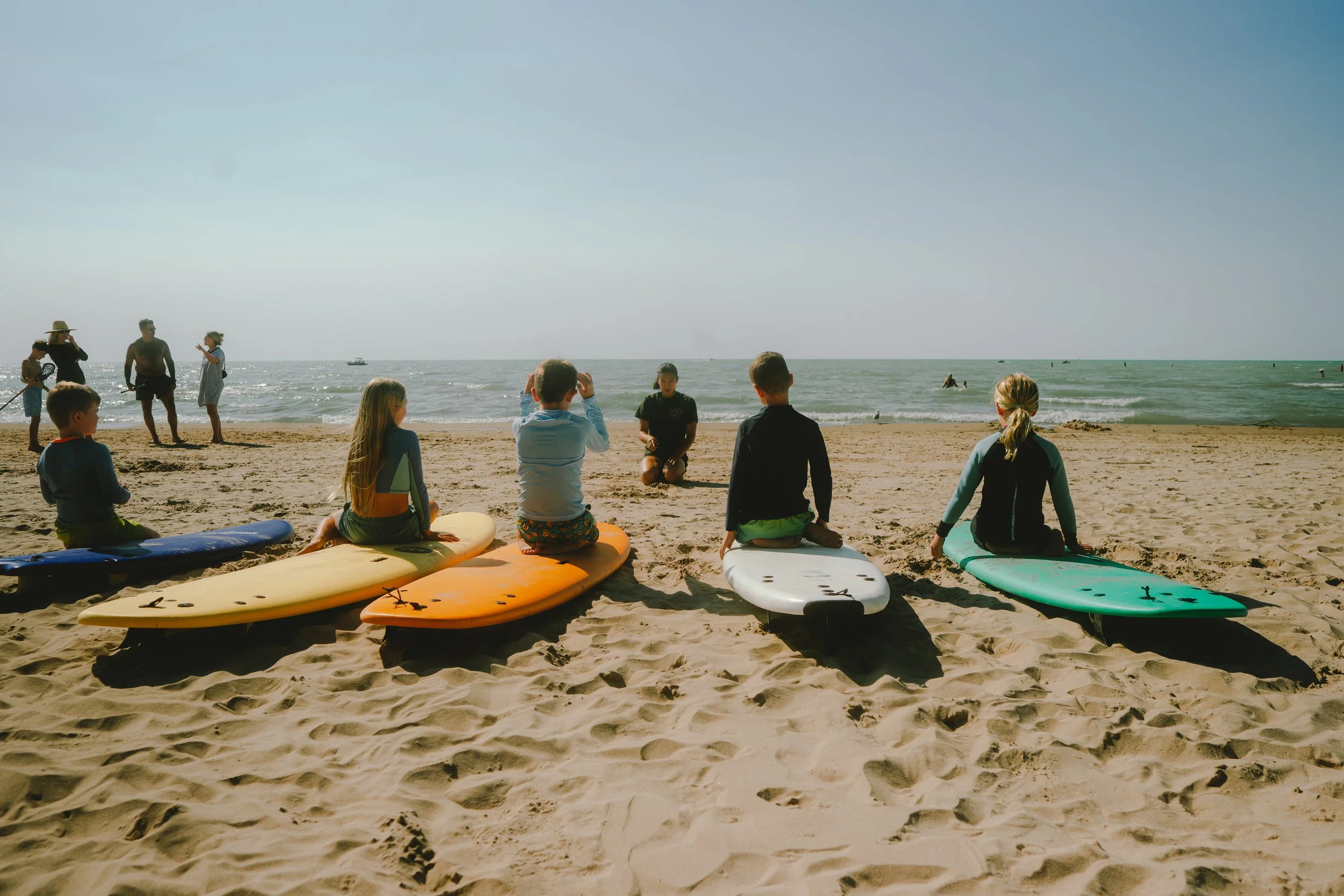 siren_section_surf_july_24-58.jpg