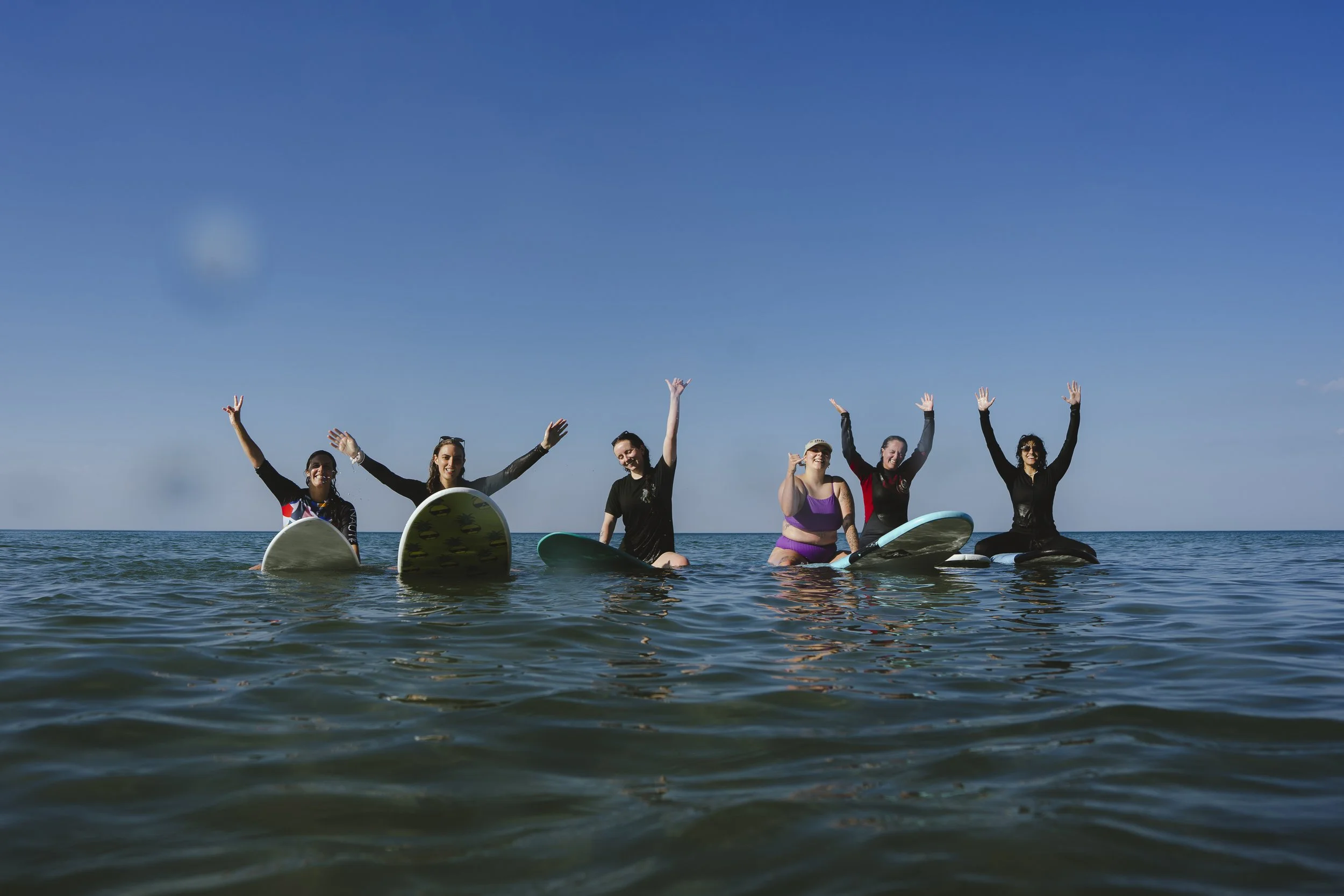 sirensection_oct_surf_class_2-035.jpg