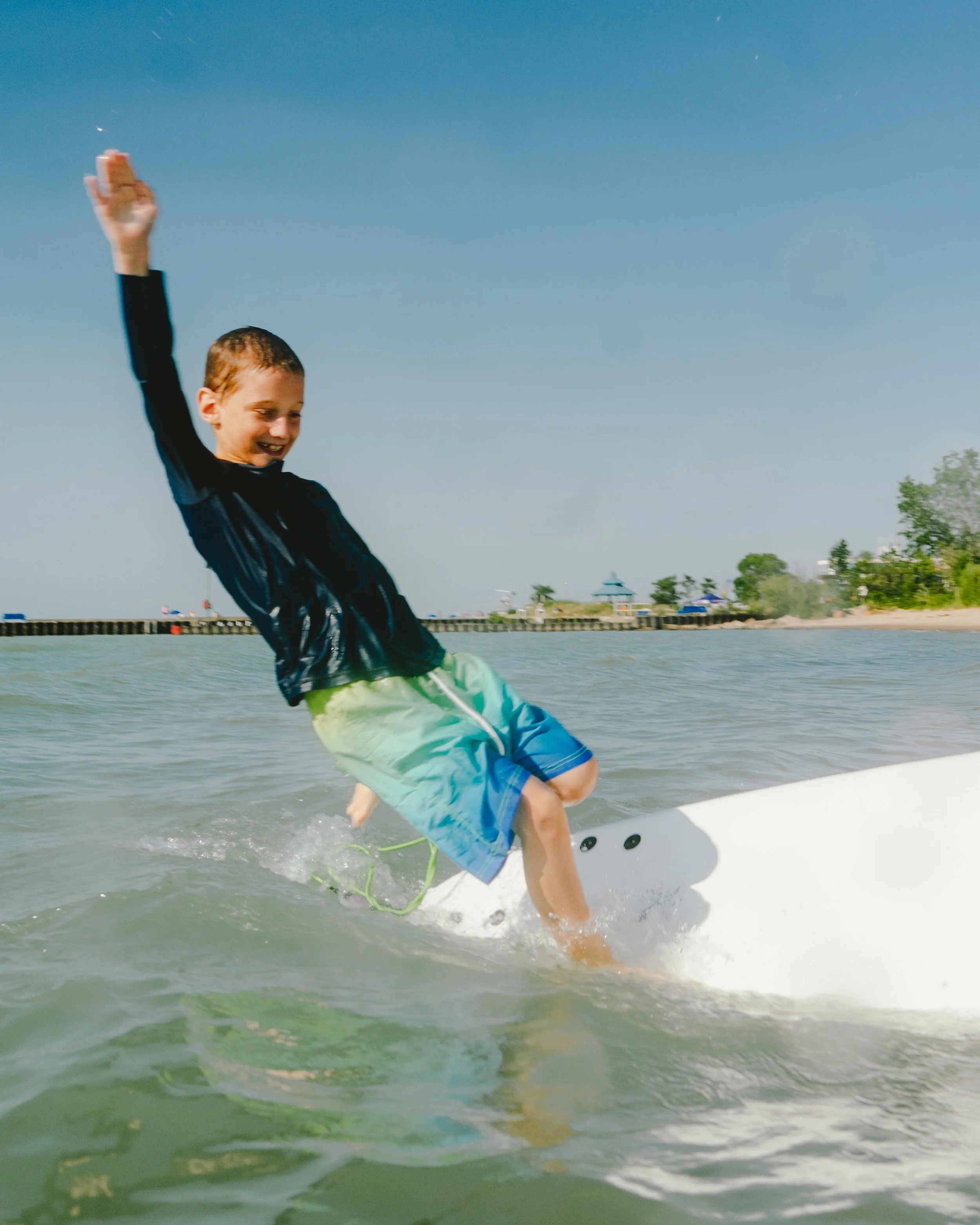 siren_section_surf_july_24-44.jpg