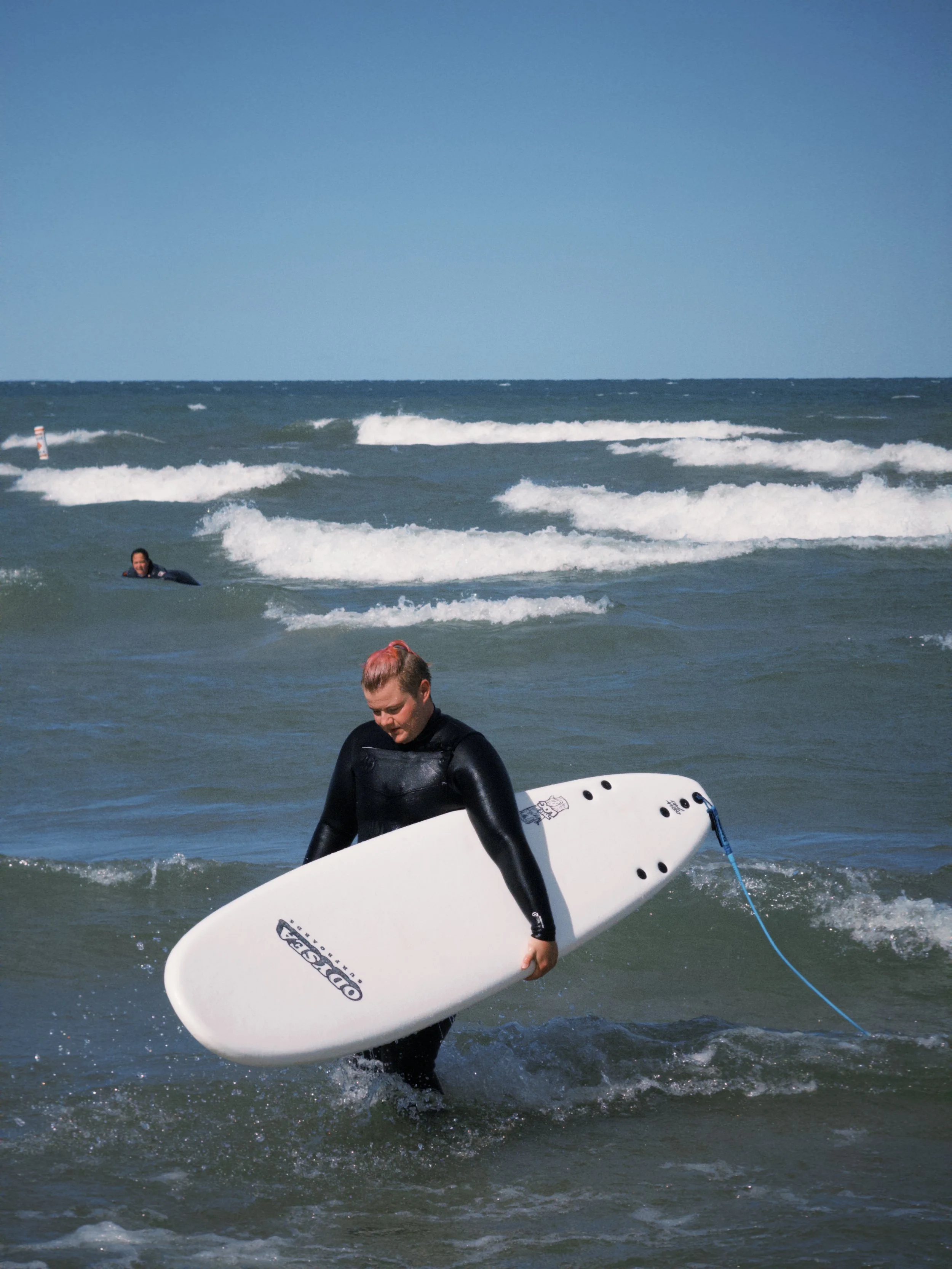 fxn 2025-09-07 105651.074.JPG