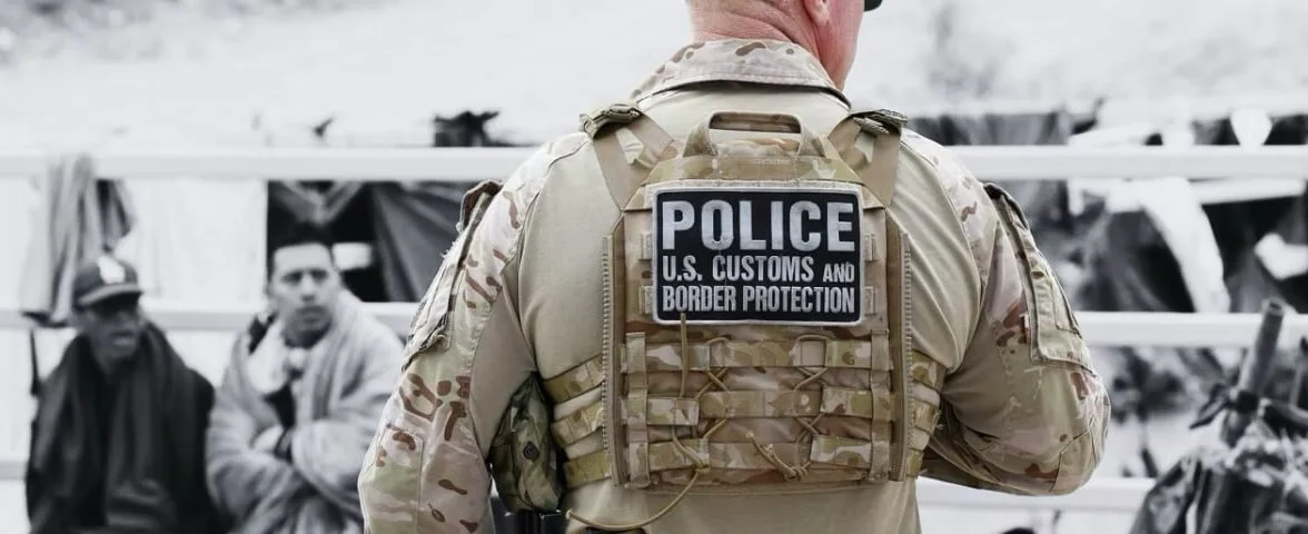 Protecting Our Communities: The Urgent Need to Remove Criminal Illegal Aliens