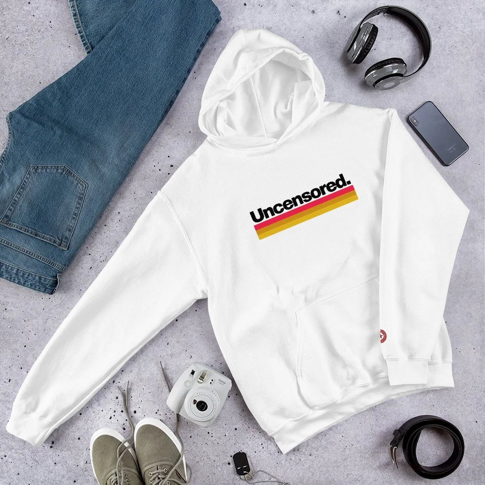 unisex-heavy-blend-hoodie-white-front-692f4bedefdd9.jpg