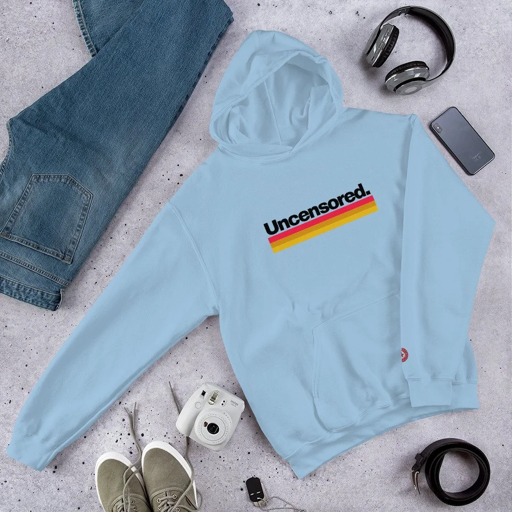 unisex-heavy-blend-hoodie-light-blue-front-692f4bedefc1e.jpg