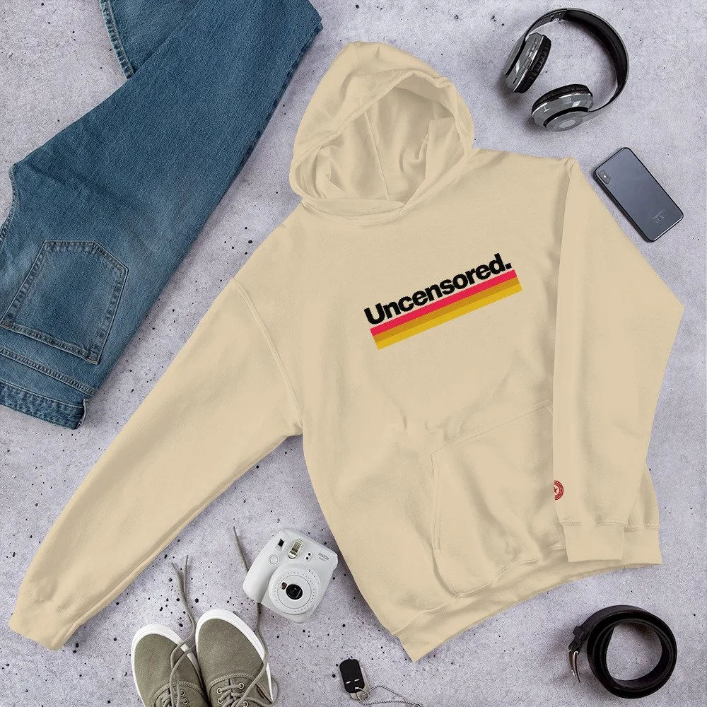 unisex-heavy-blend-hoodie-sand-front-692f4bedefd55.jpg