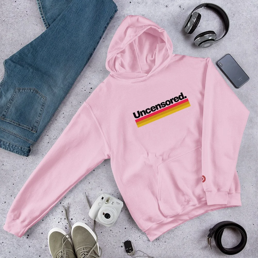 unisex-heavy-blend-hoodie-light-pink-front-692f4bedefcca.jpg