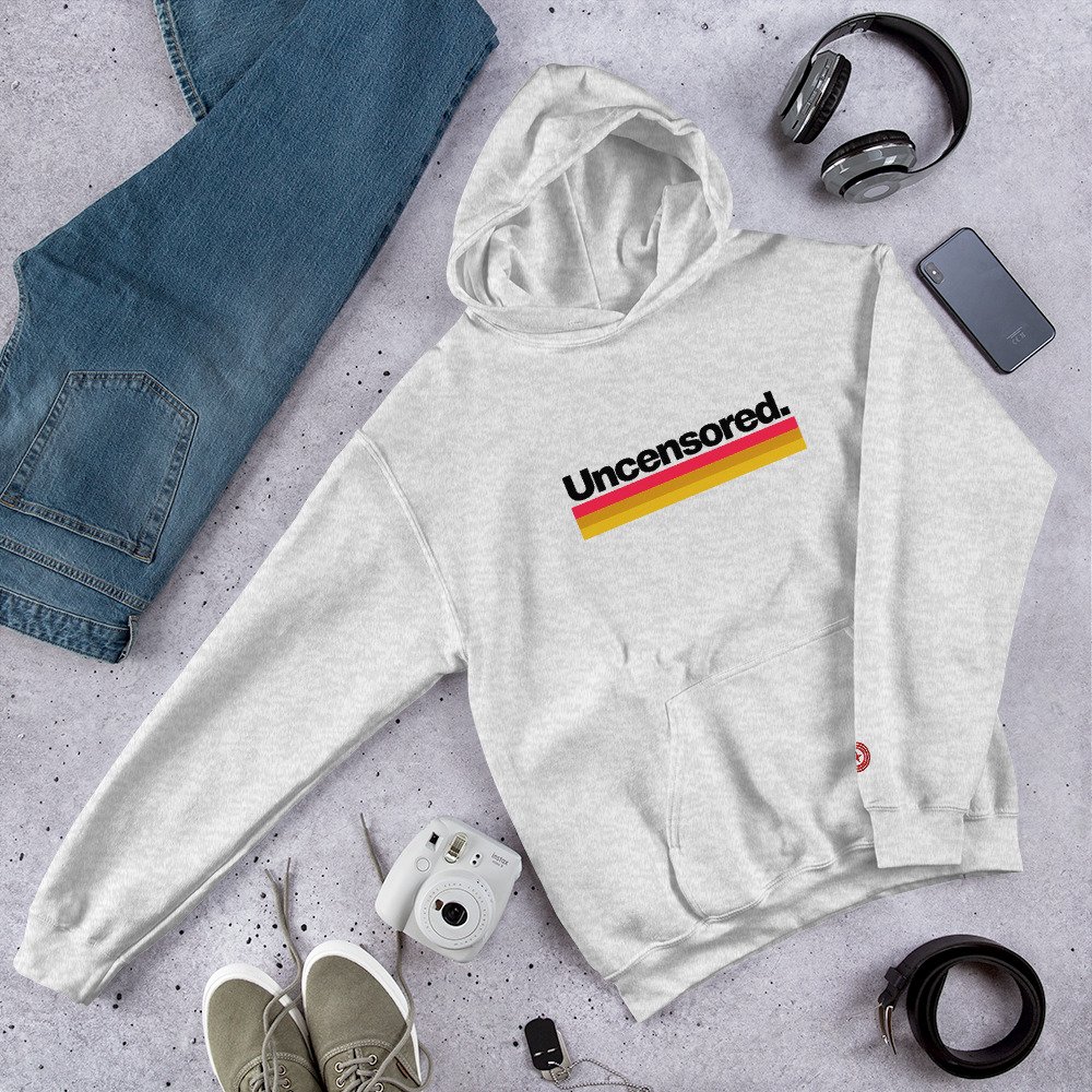 unisex-heavy-blend-hoodie-ash-front-692f4bedeef4b.jpg