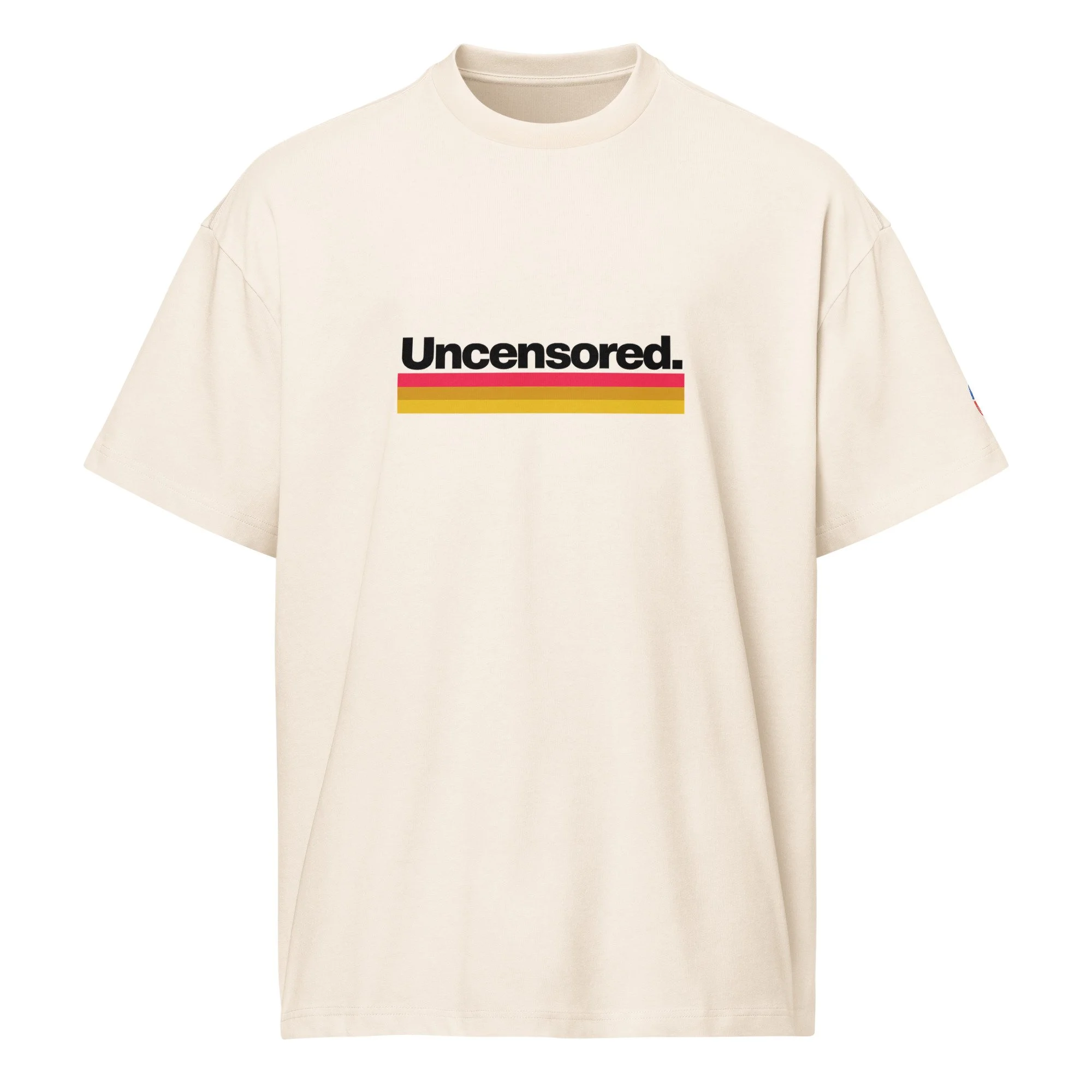 mens-box-tee-vintage-white-front-692f57e10d087.jpg
