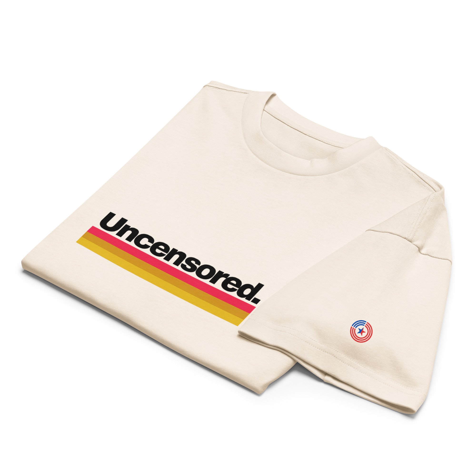 mens-box-tee-vintage-white-front-692f57e10ee10.jpg