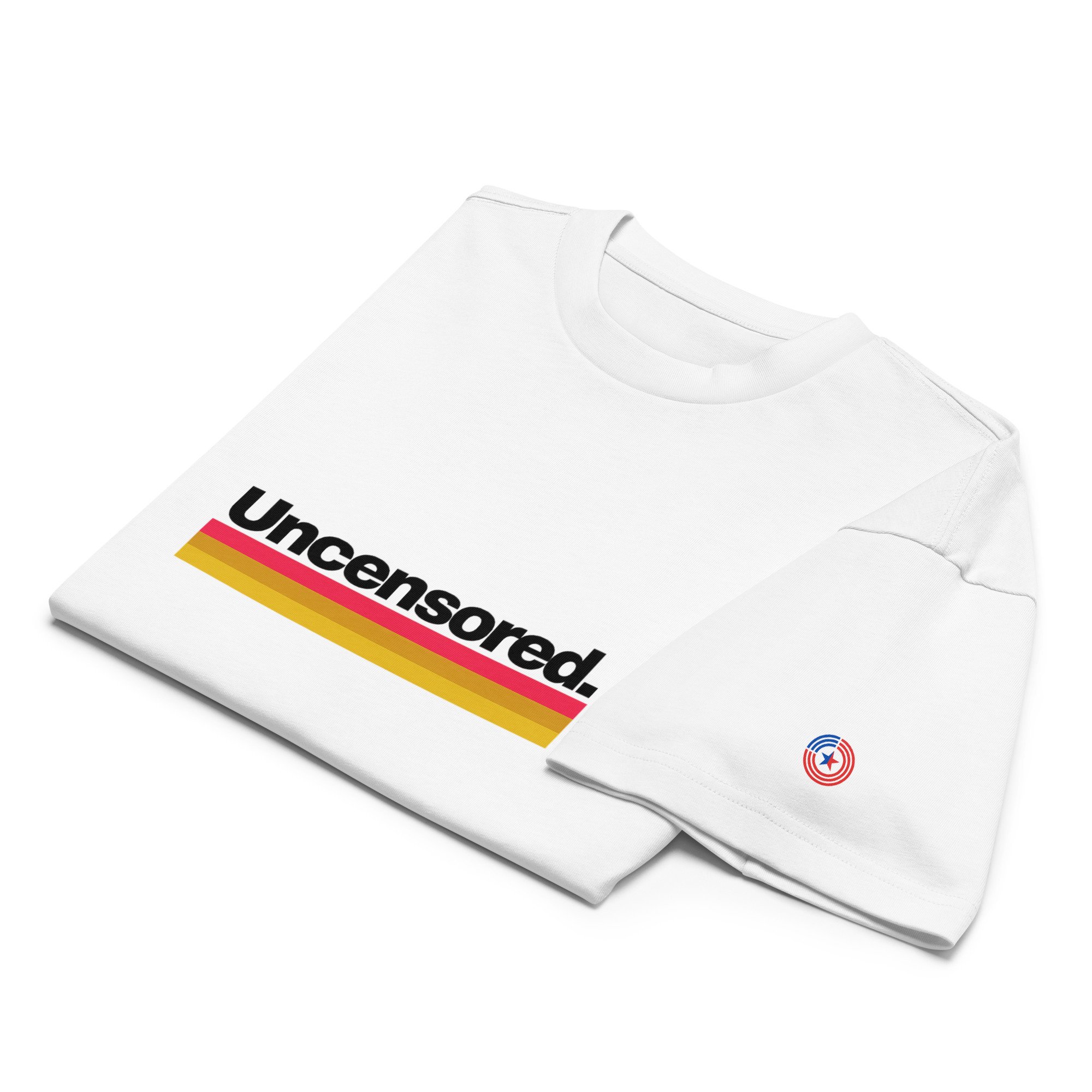 mens-box-tee-white-front-692f57e10eee8.jpg