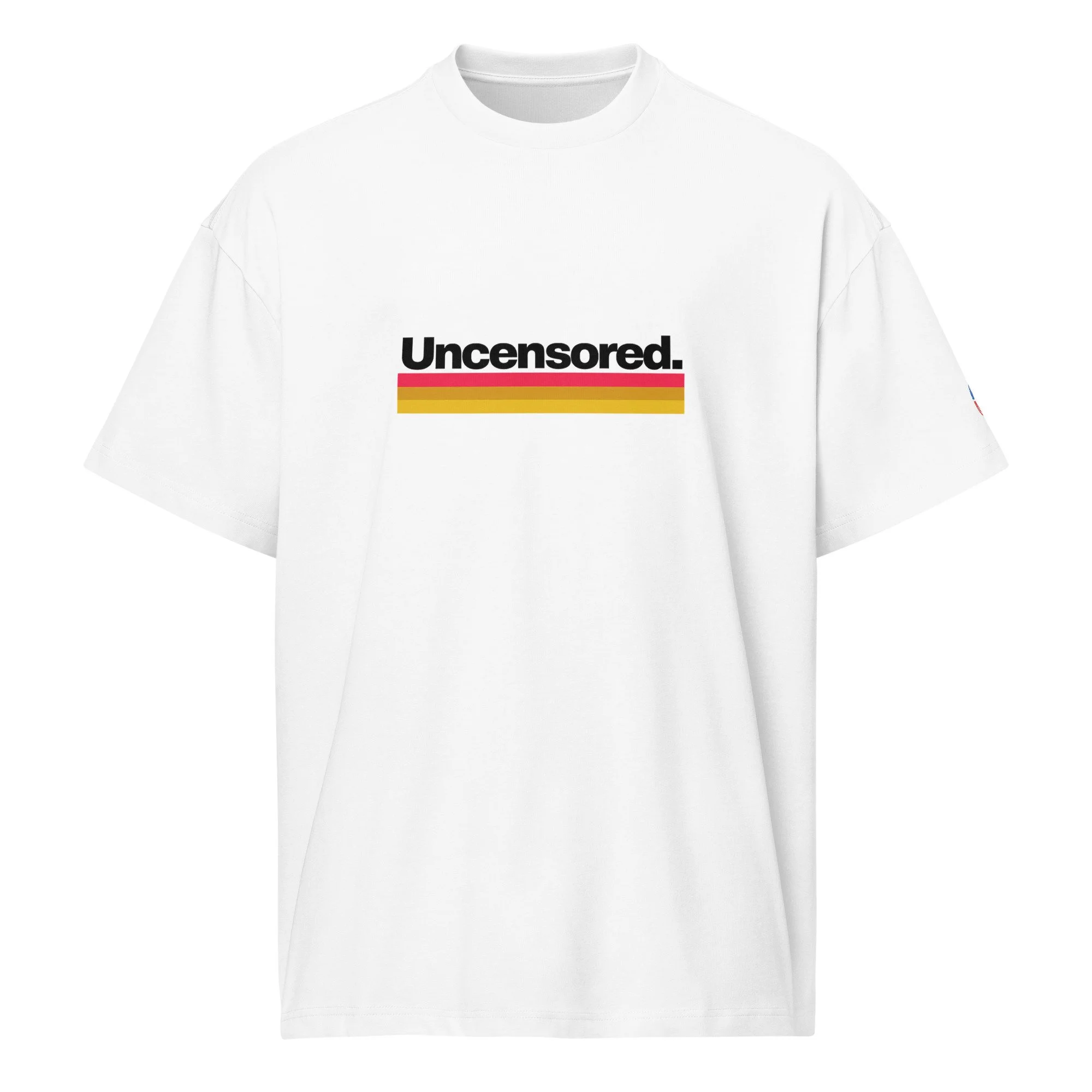 mens-box-tee-white-front-692f57e10de7c.jpg