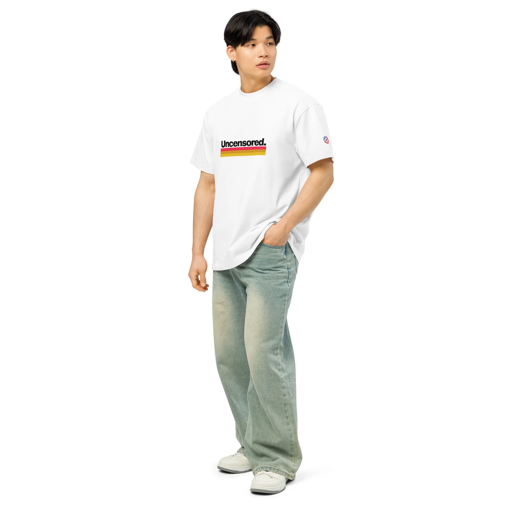 mens-box-tee-white-left-front-692f57e10fd89.jpg