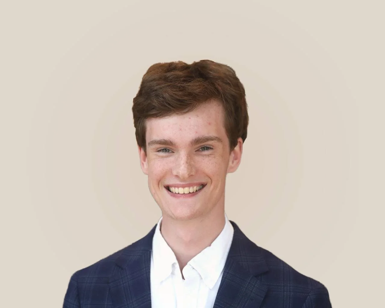 2025-07-26 19.01.56.jpg