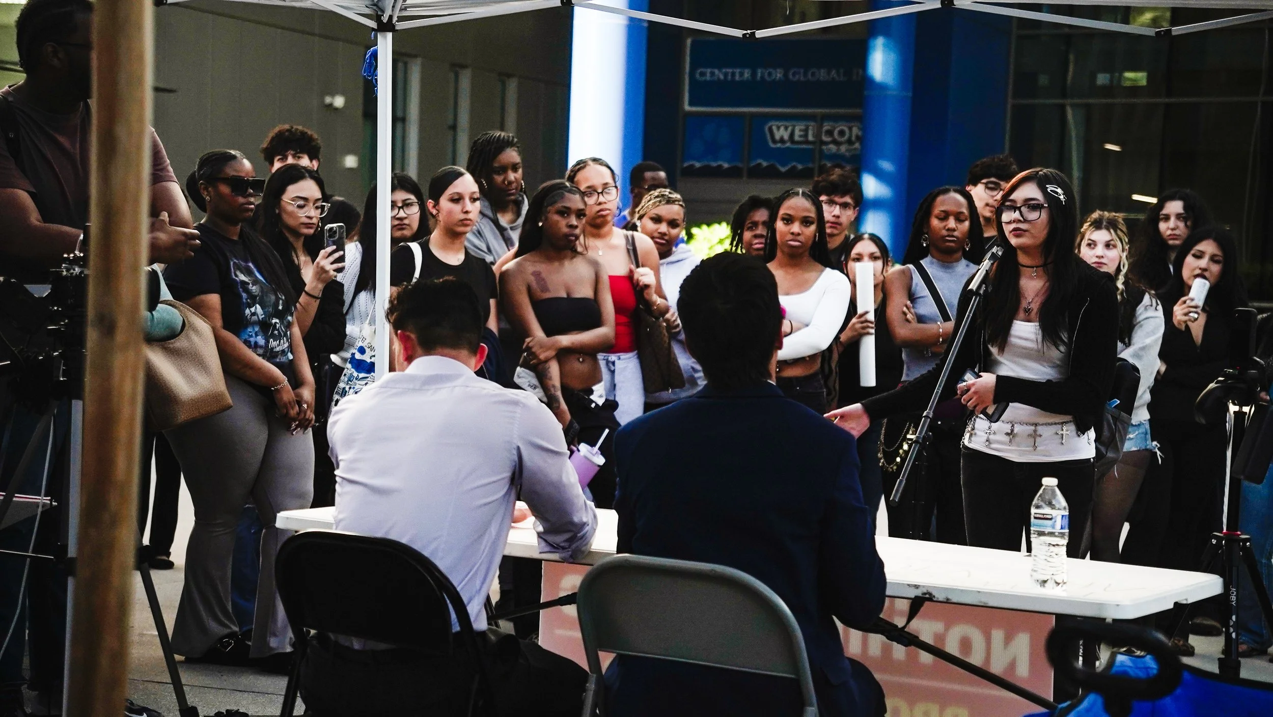 CSUSB Stills Set A-3.jpg