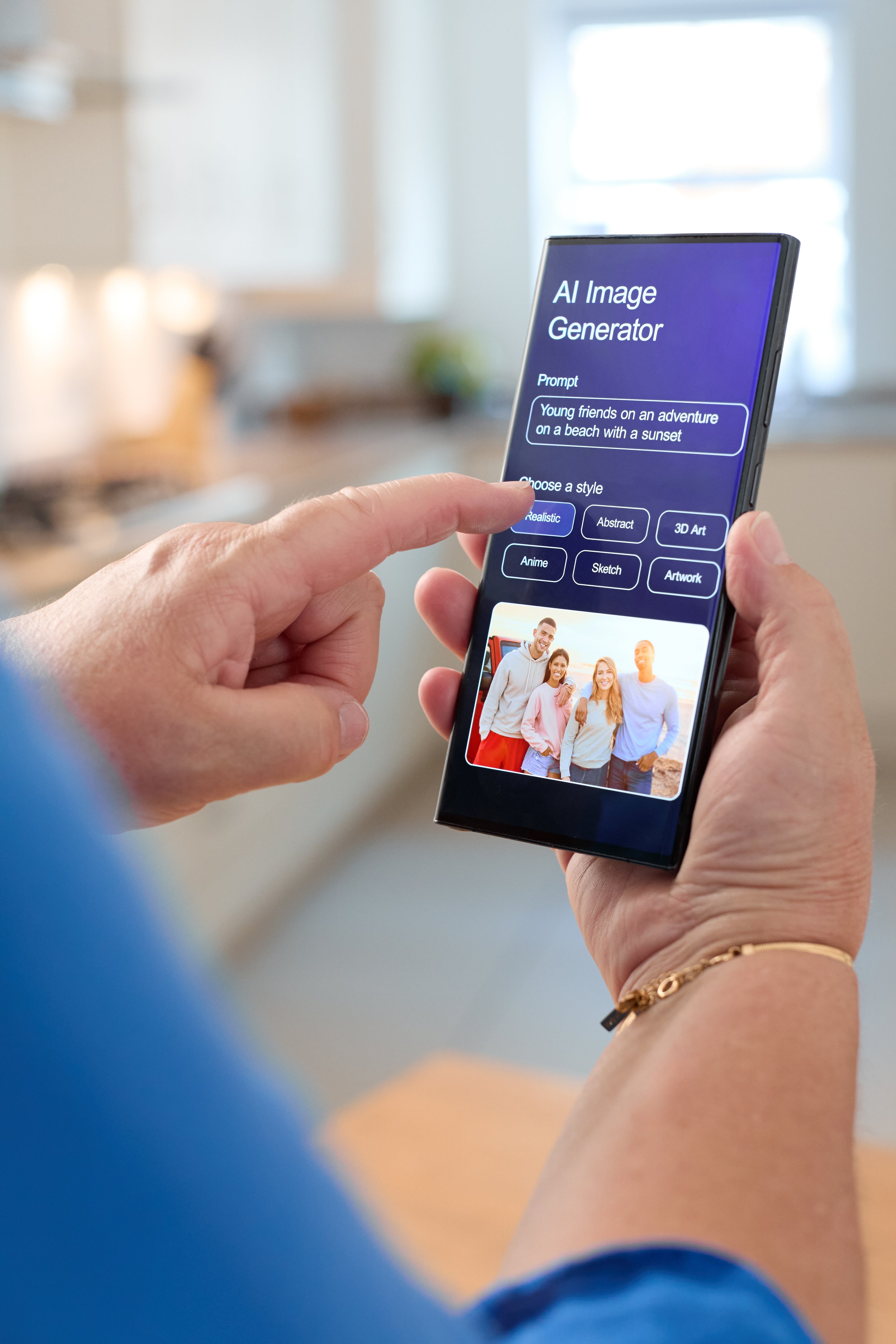 Knowledge Base Video Assets