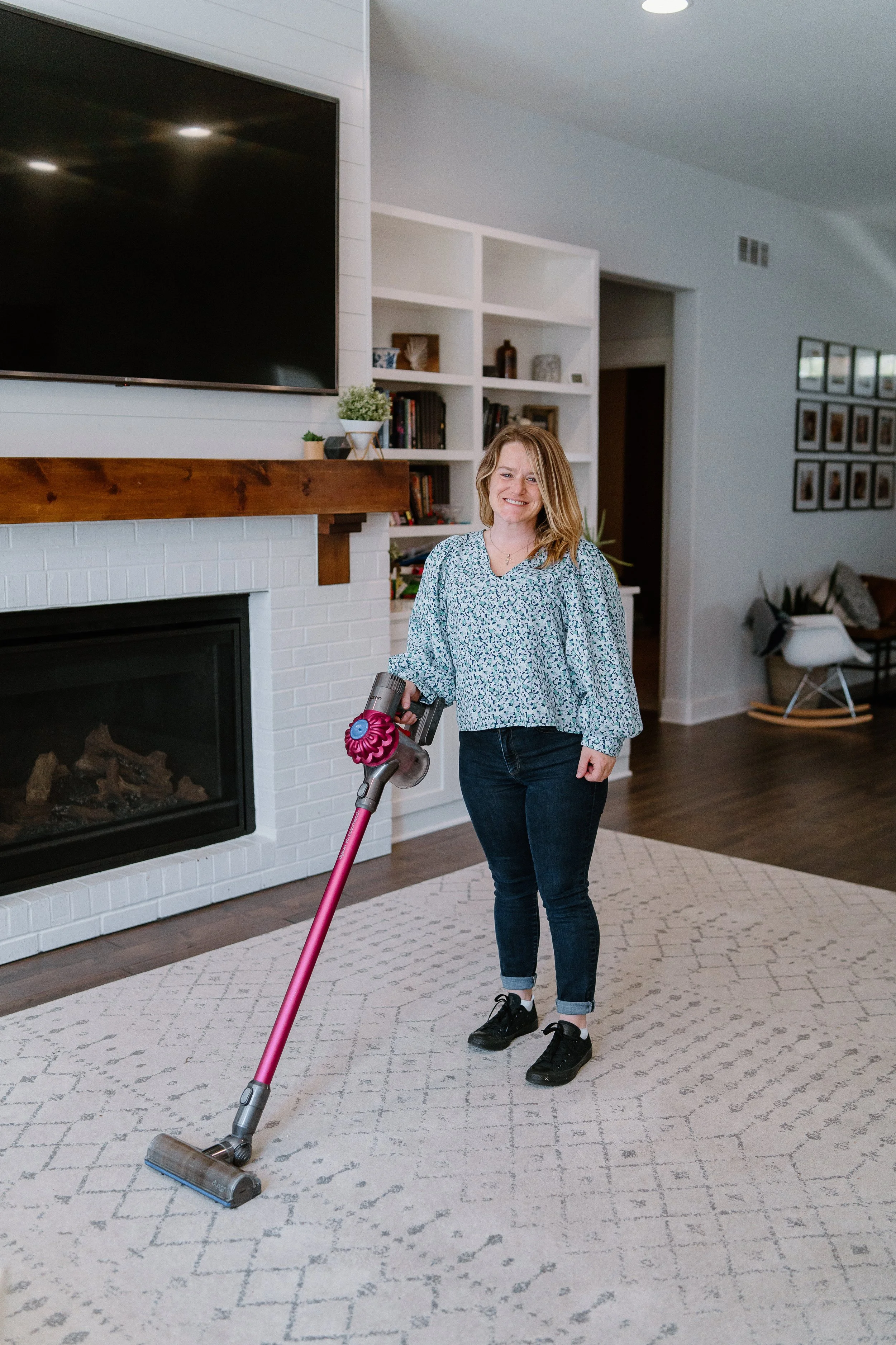 20220427_taylord cleaning_023.jpg