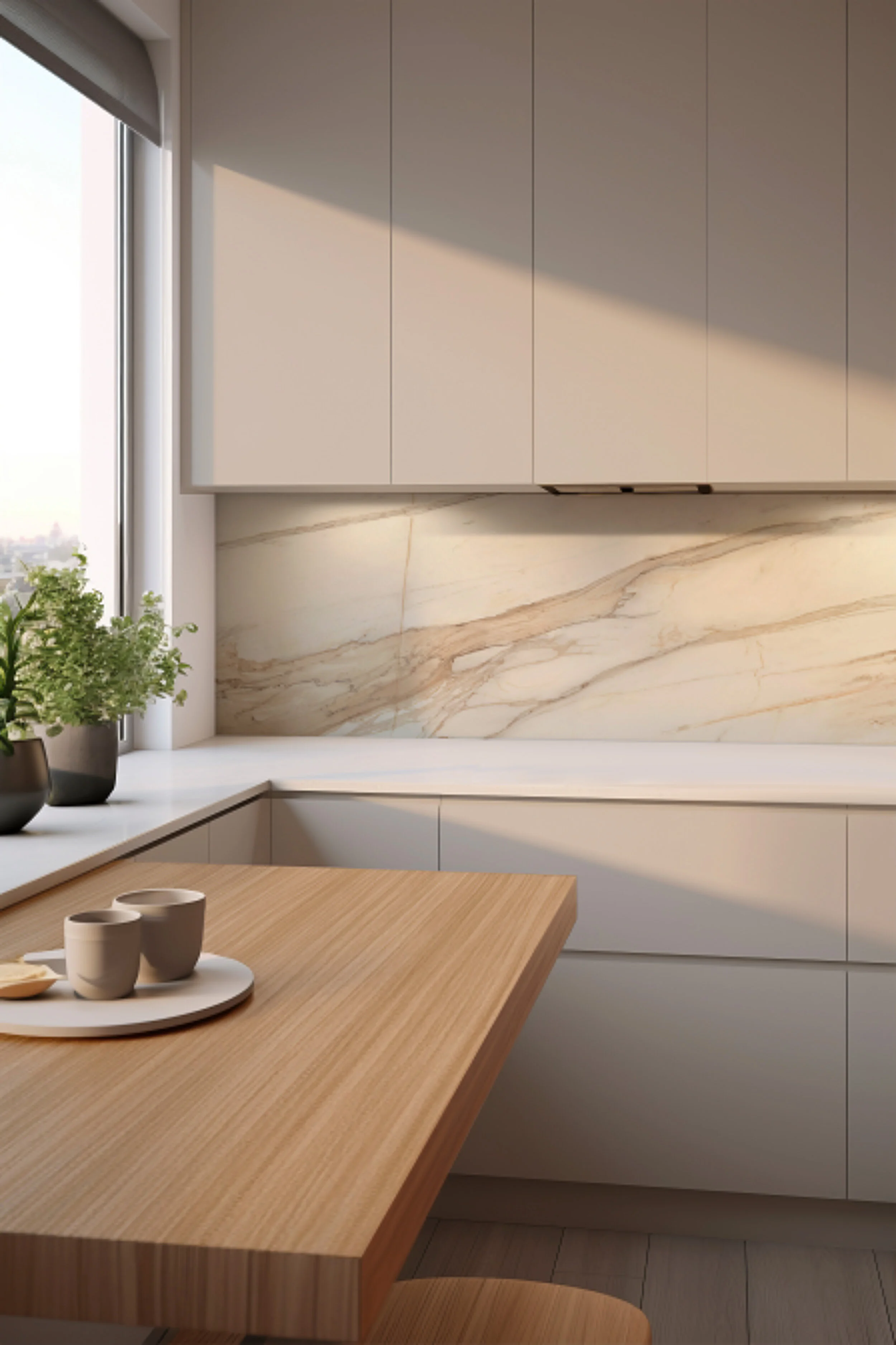 How Much Do Custom Kitchen Cabinets Cost in Orlando? (2026 Guide)