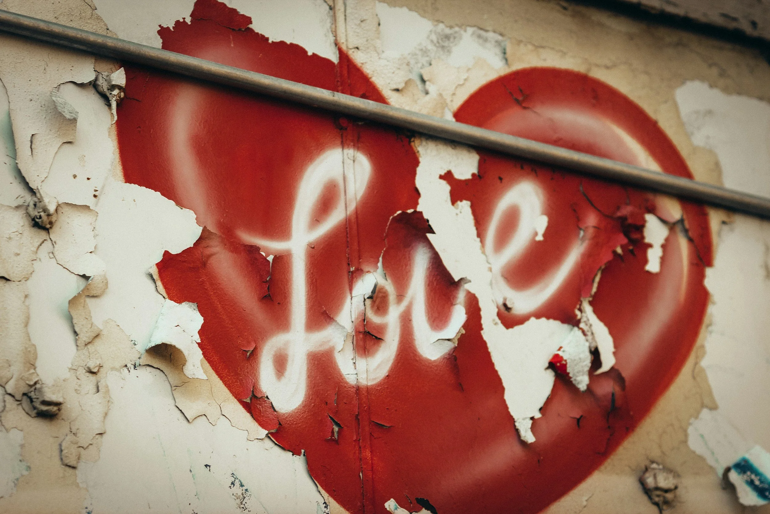 Why Dating Feels Harder in Your 30s &amp;40s