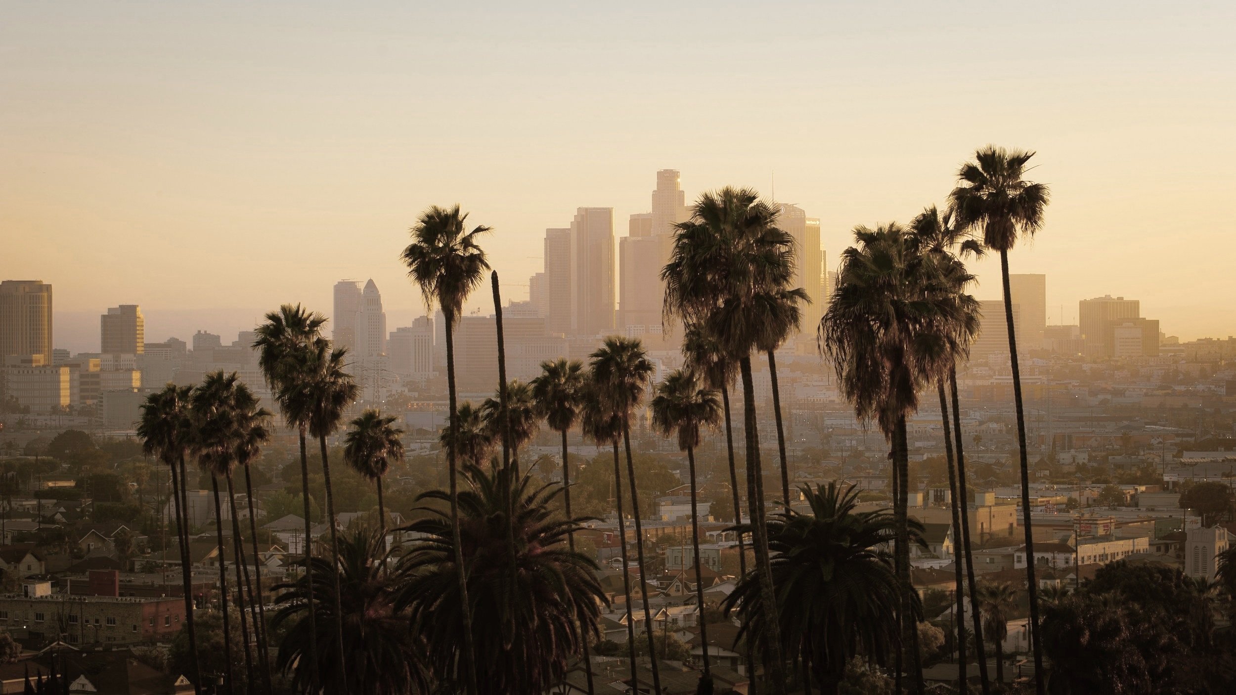 couples therapy Los Angeles