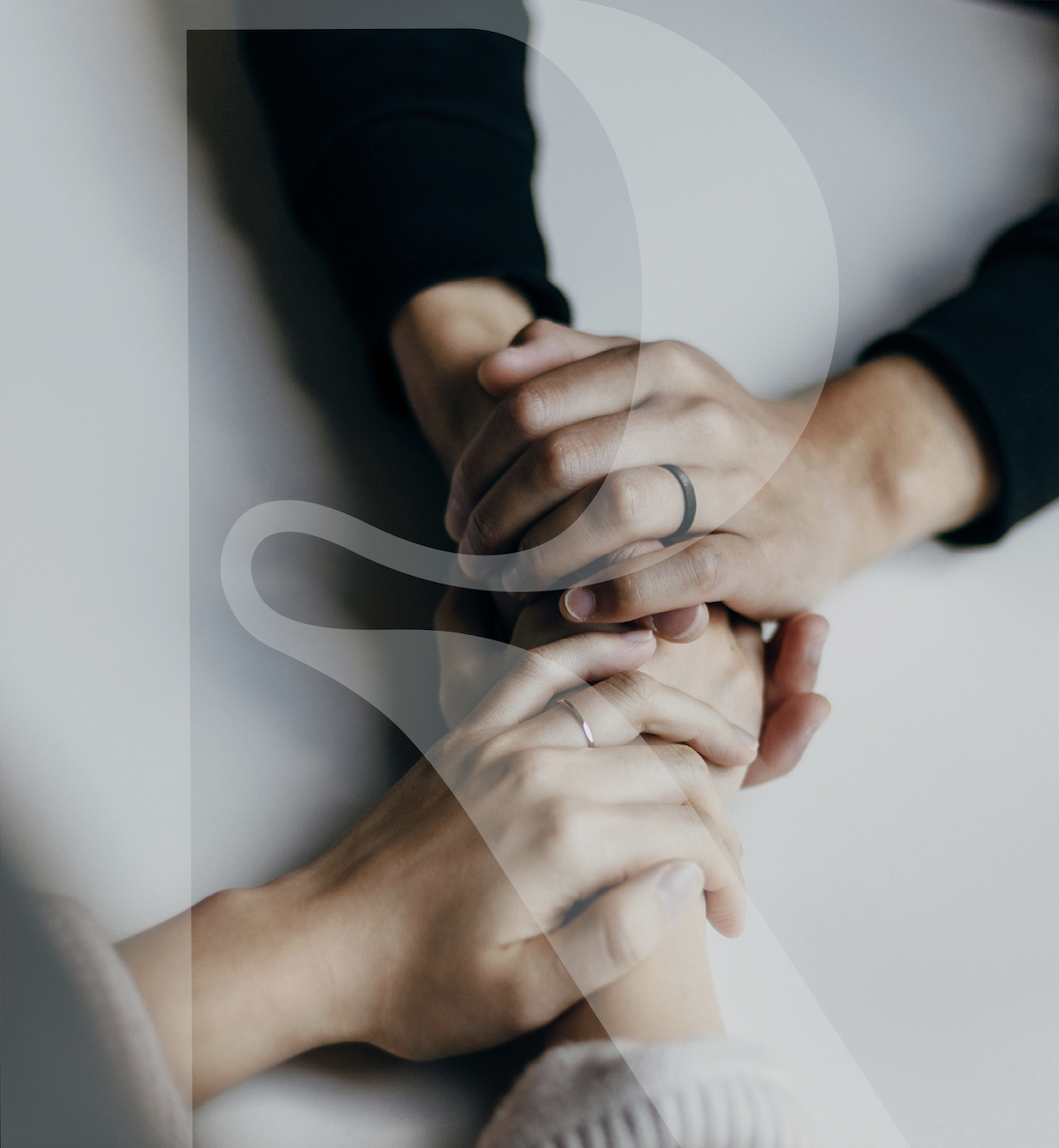 Relationship Therapist NYC & Couples Therapy Los Angeles