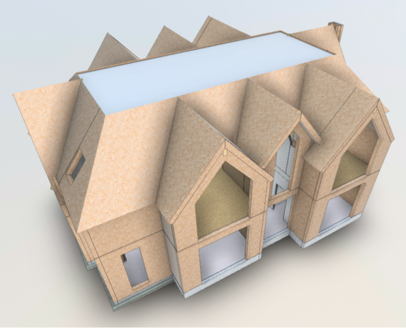 Prefab Builds - Get It Right
