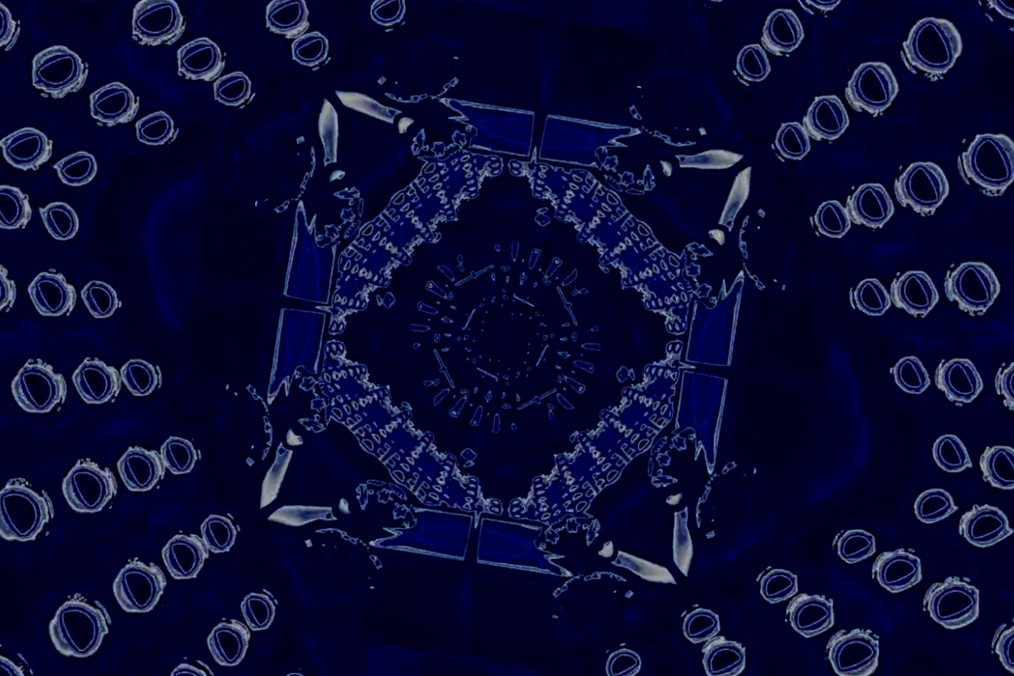 Meditation | You’re Allowed to Take Up Space