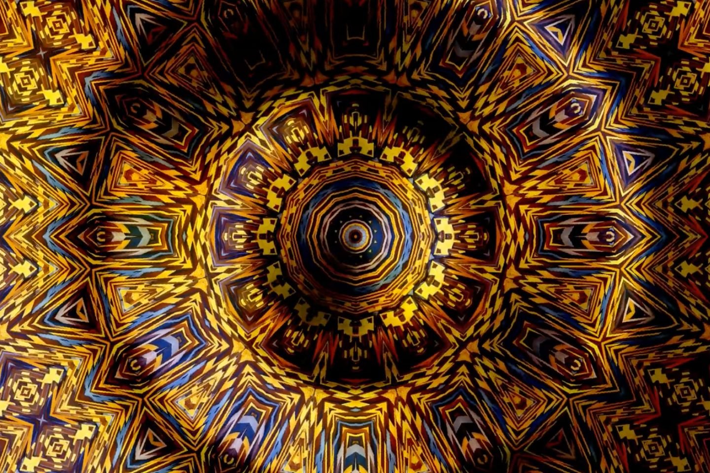 Meditation | You Are Right On Time