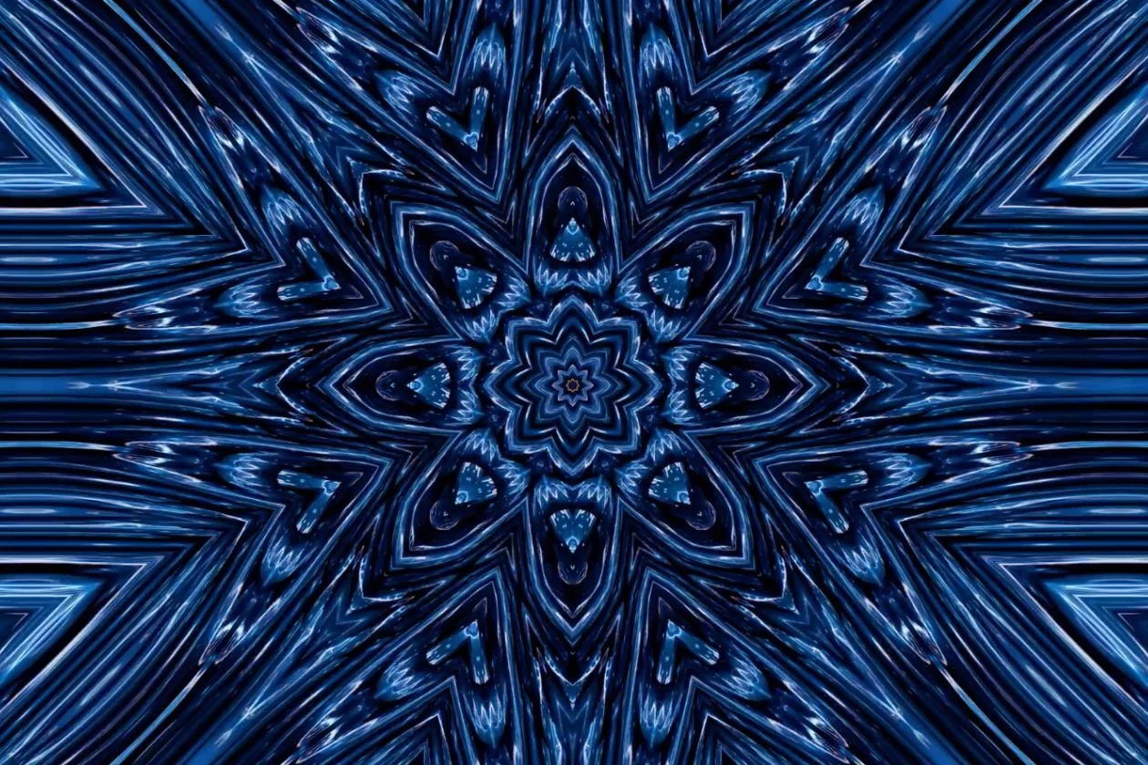 Meditation | Remembering Your Authentic Self