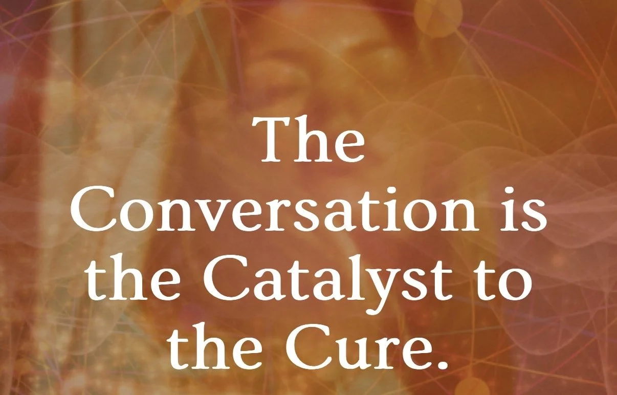 Personal Contemplations | Addiction