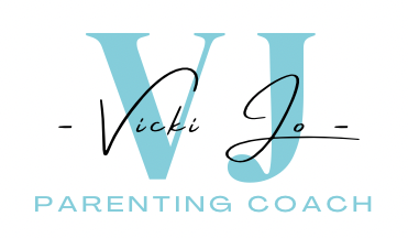 VJPC Logo - cropped.png