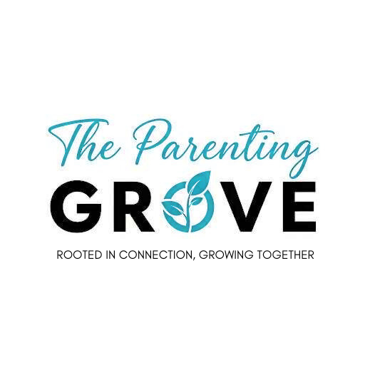 The Parenting Grove - Weekly Group Coaching
