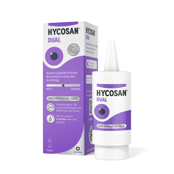hycosan-dual.webp
