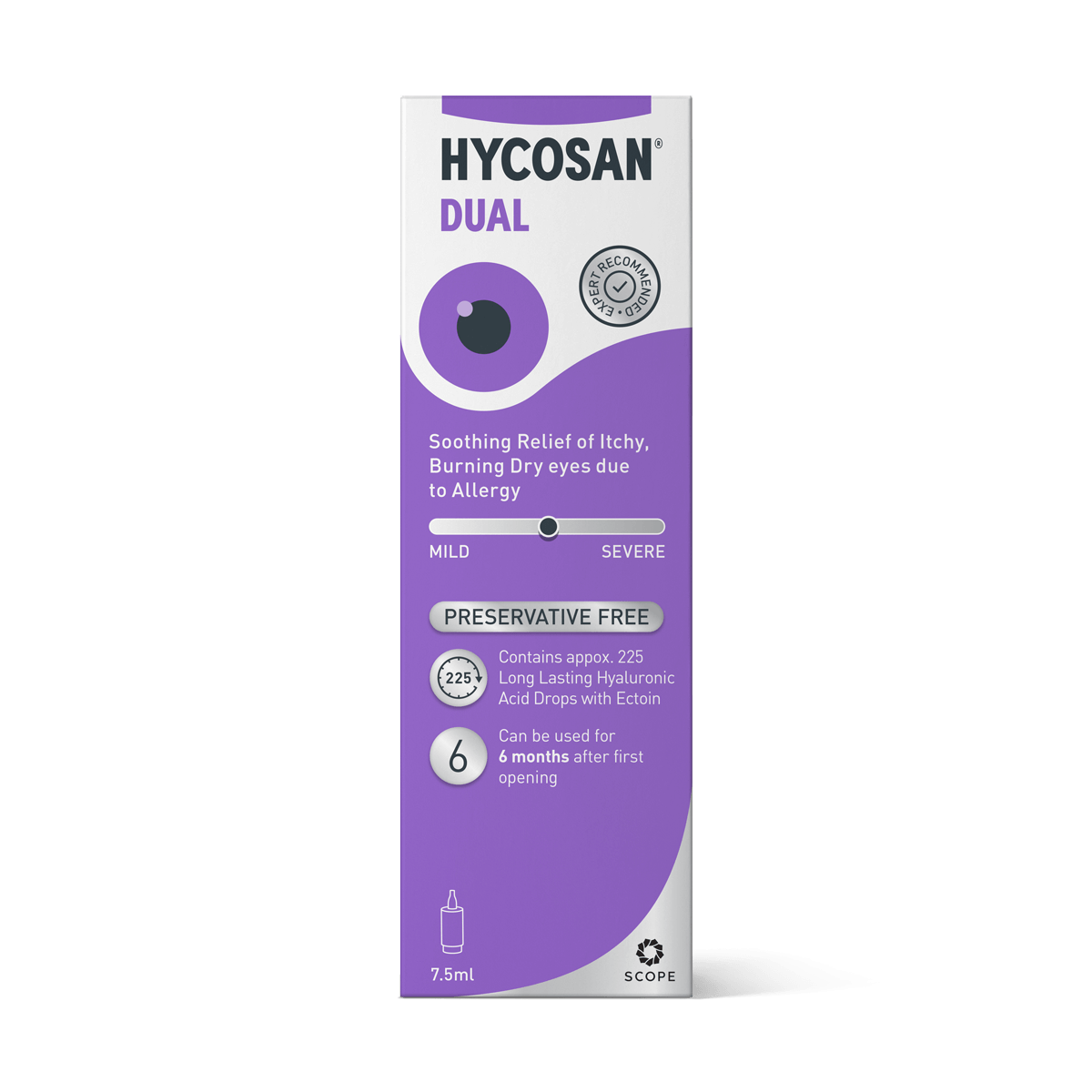 hycosan-dual-1-opt.webp