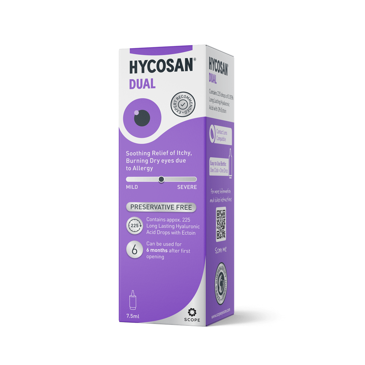 hycosan-dual-2-opt.webp