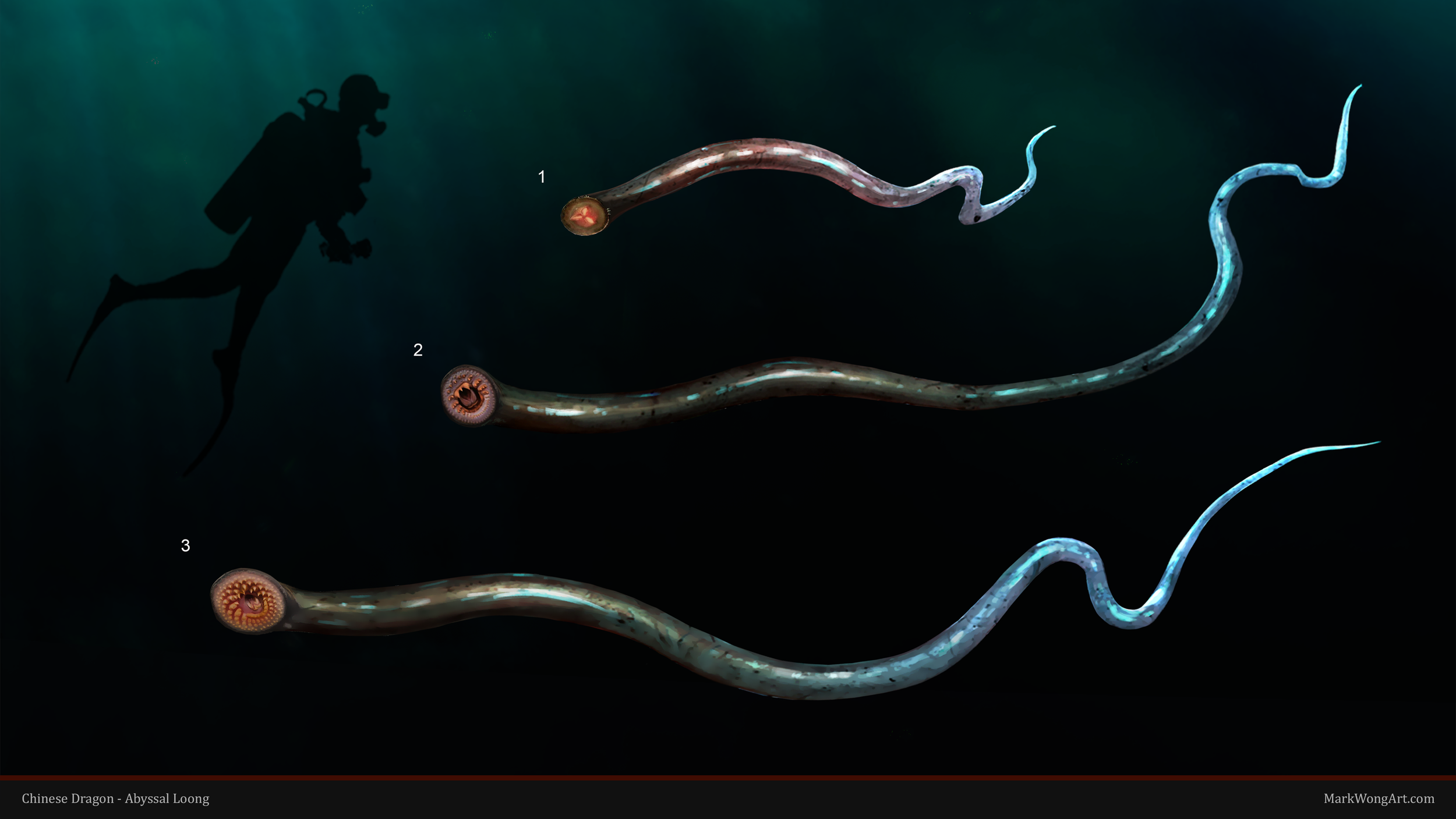 POCreature_10_01.png