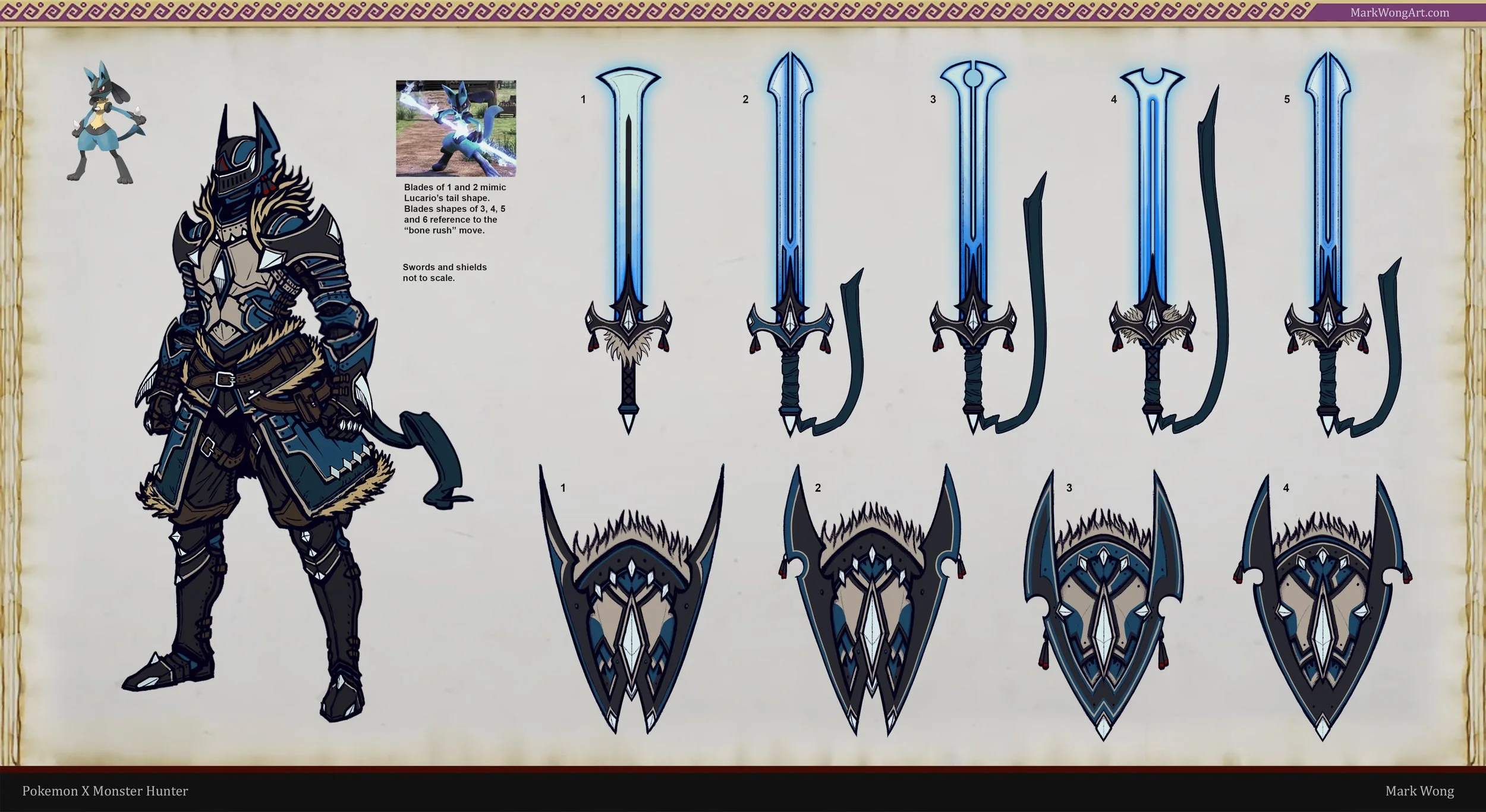 PkHunter_Lucario_04_02.jpg